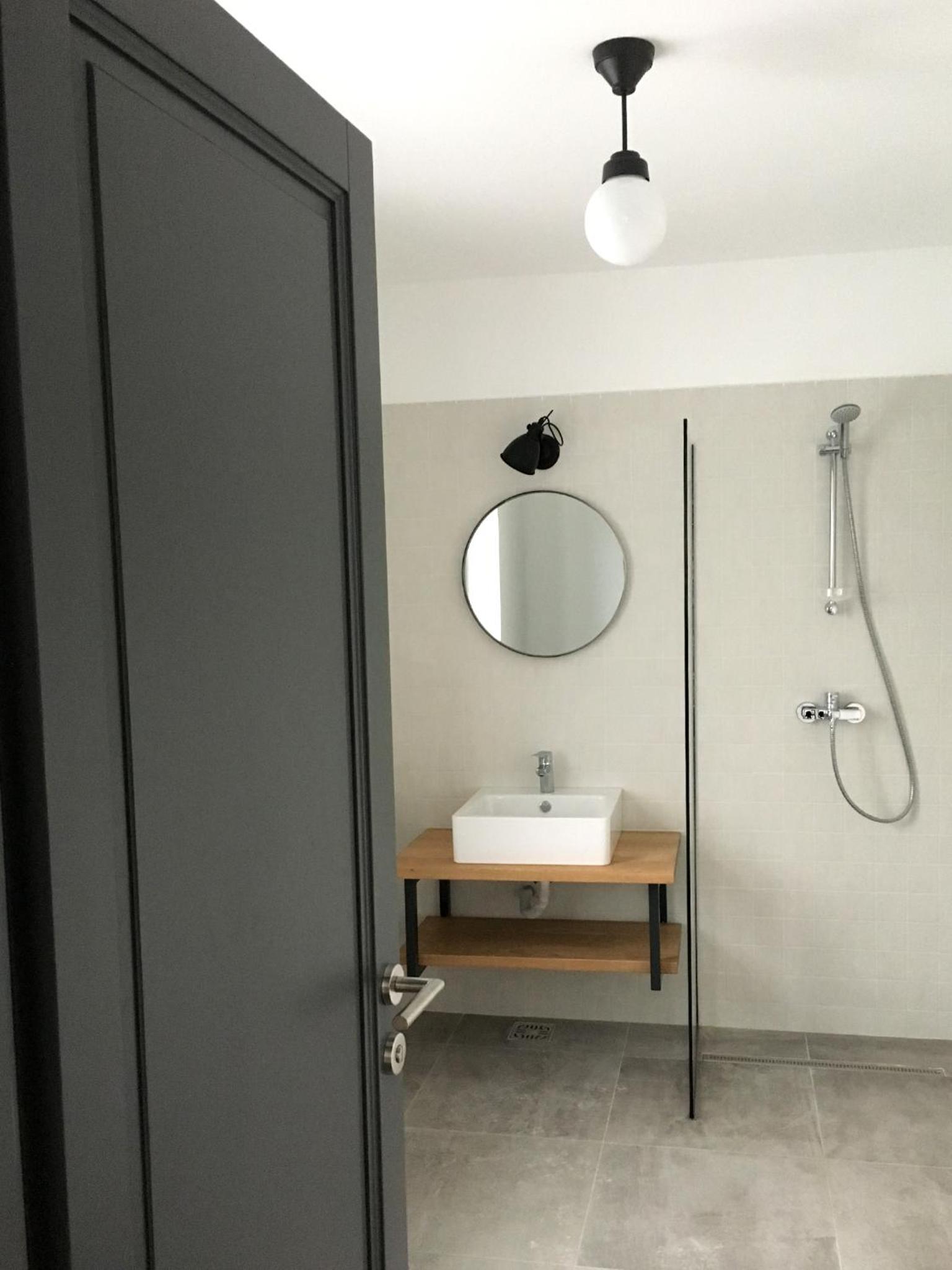 Pine Deluxe Junior Suite - Photo 2