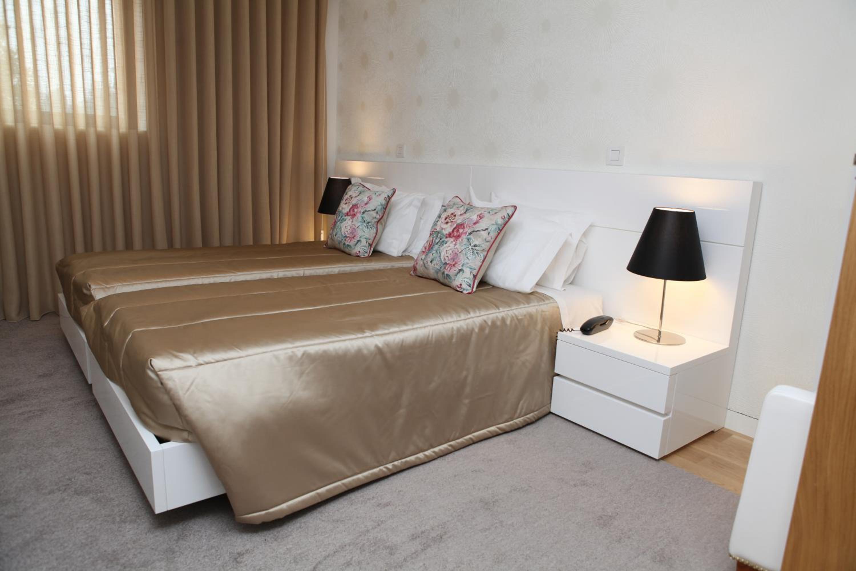 Standard Single Room photo 3