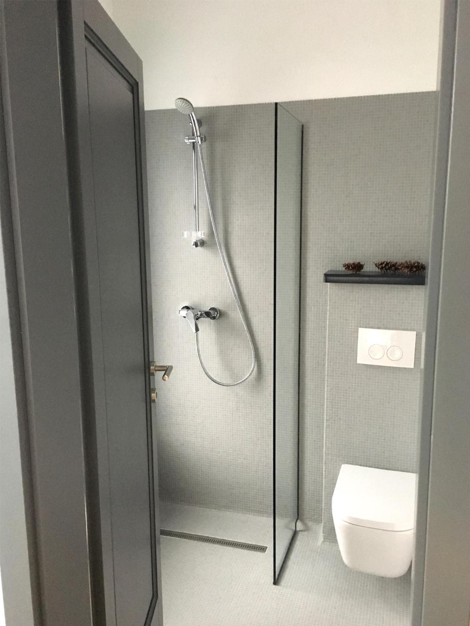 Deluxe Apartment - Pine View  - Photo 5