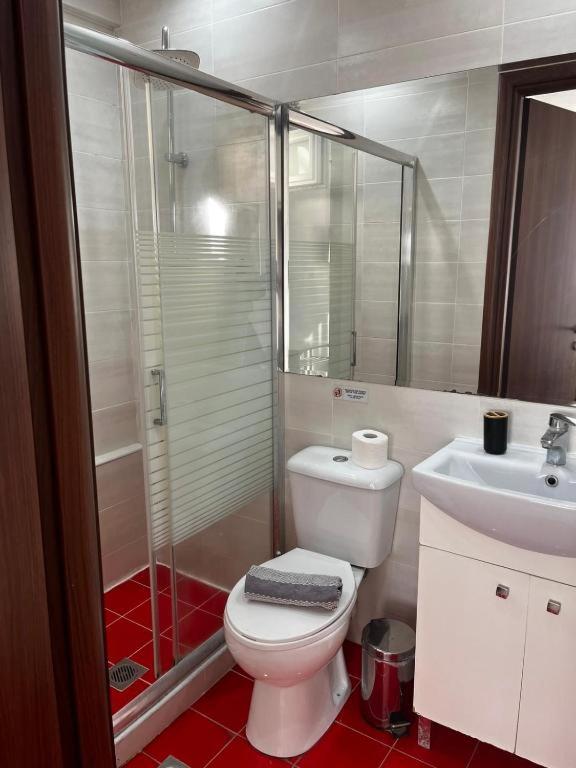 Triple Room - Photo 2