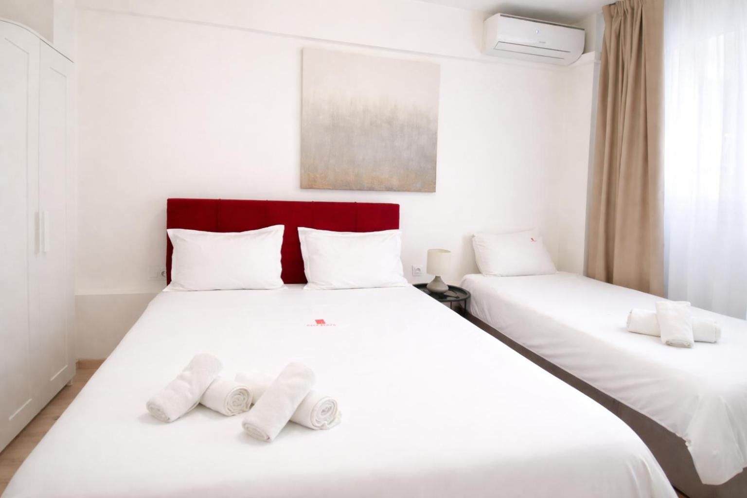 Triple Room - Photo 3