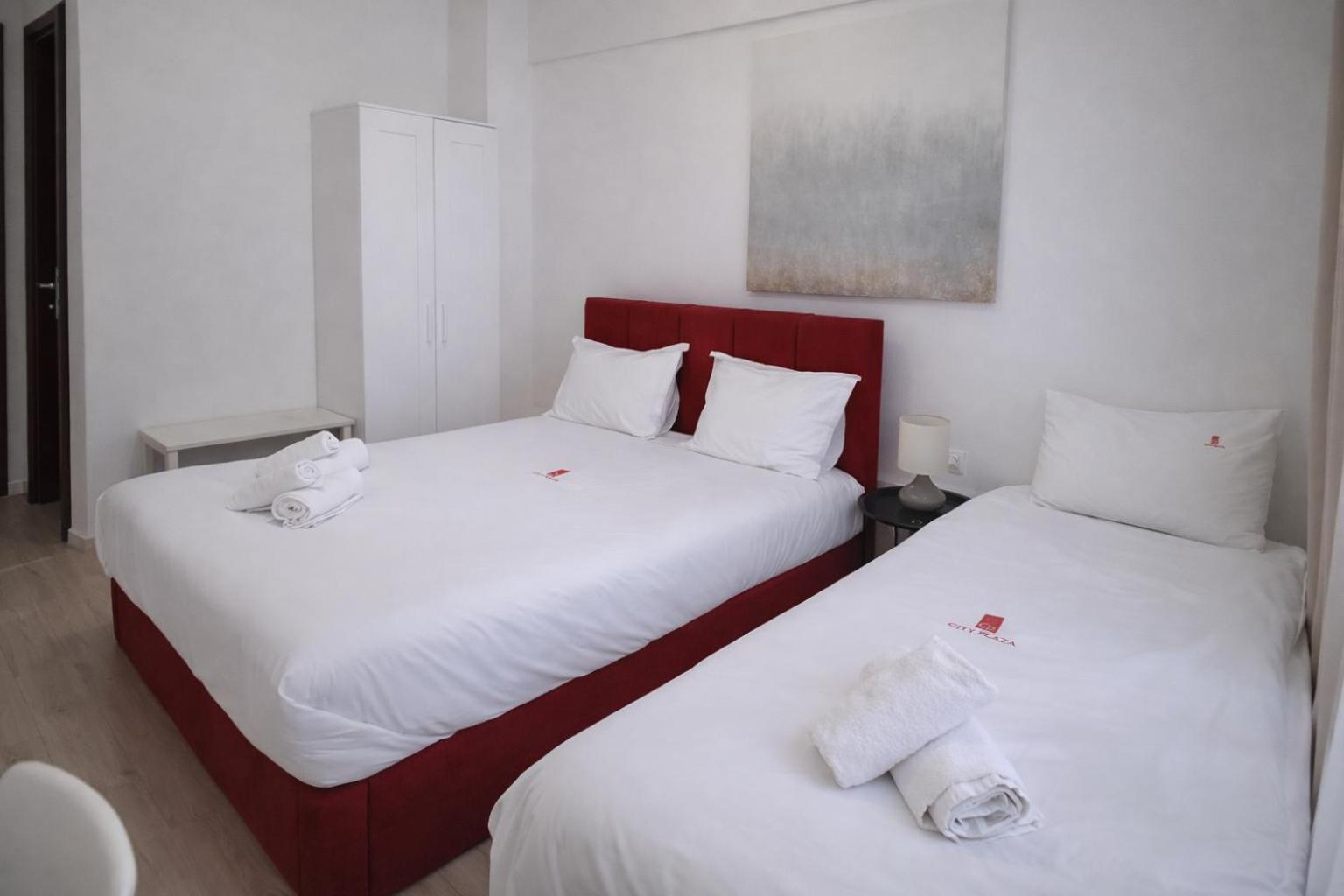 Triple Room - Photo 4