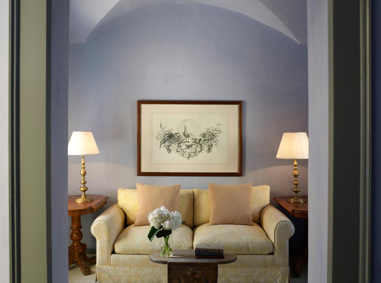 Junior Suite photo 1