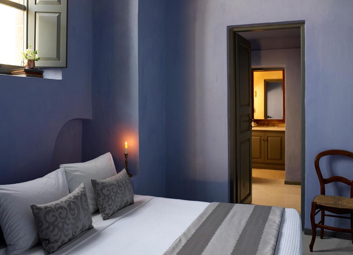 Junior Suite photo 3