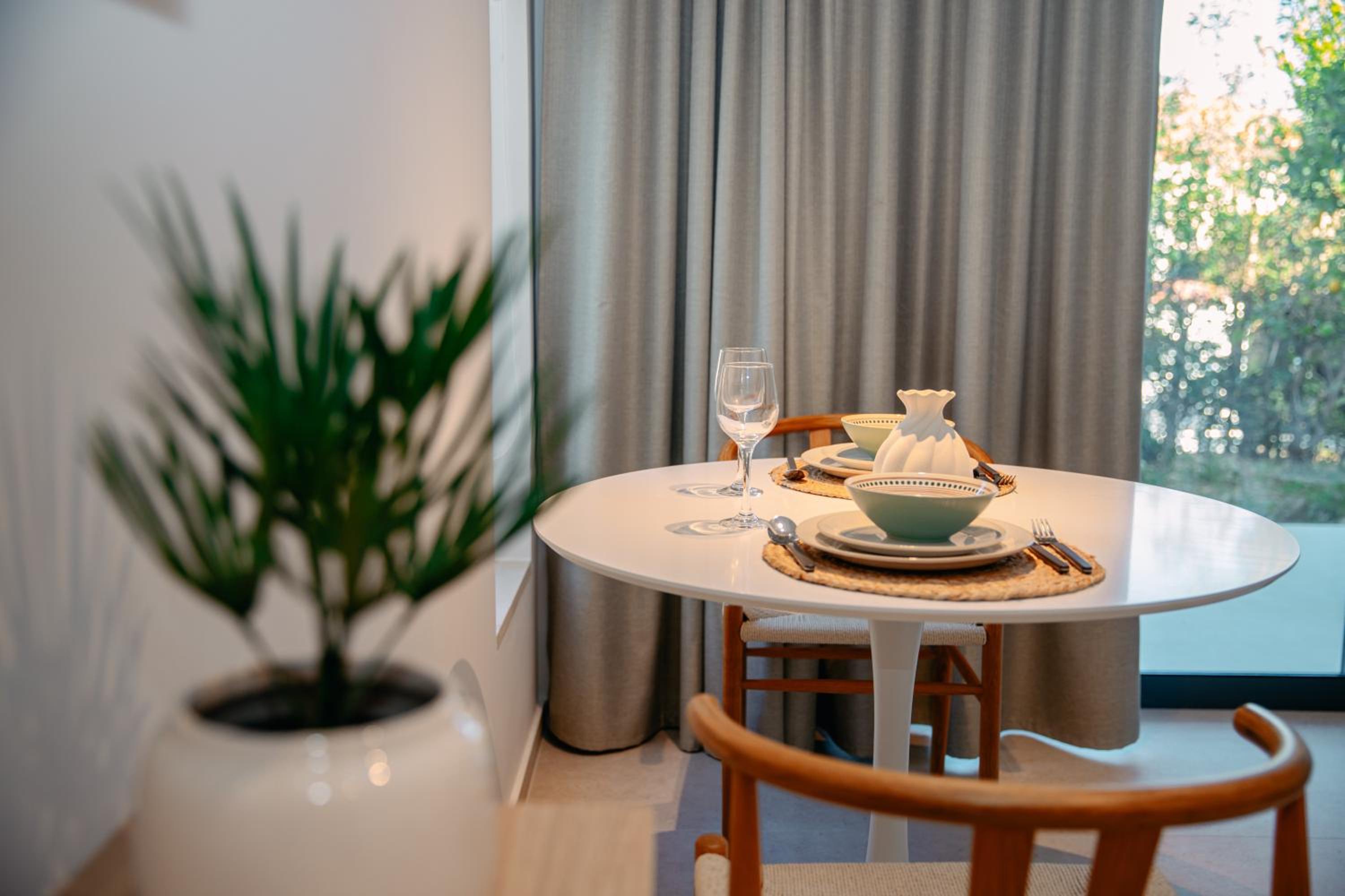 Executive Suite photo 2