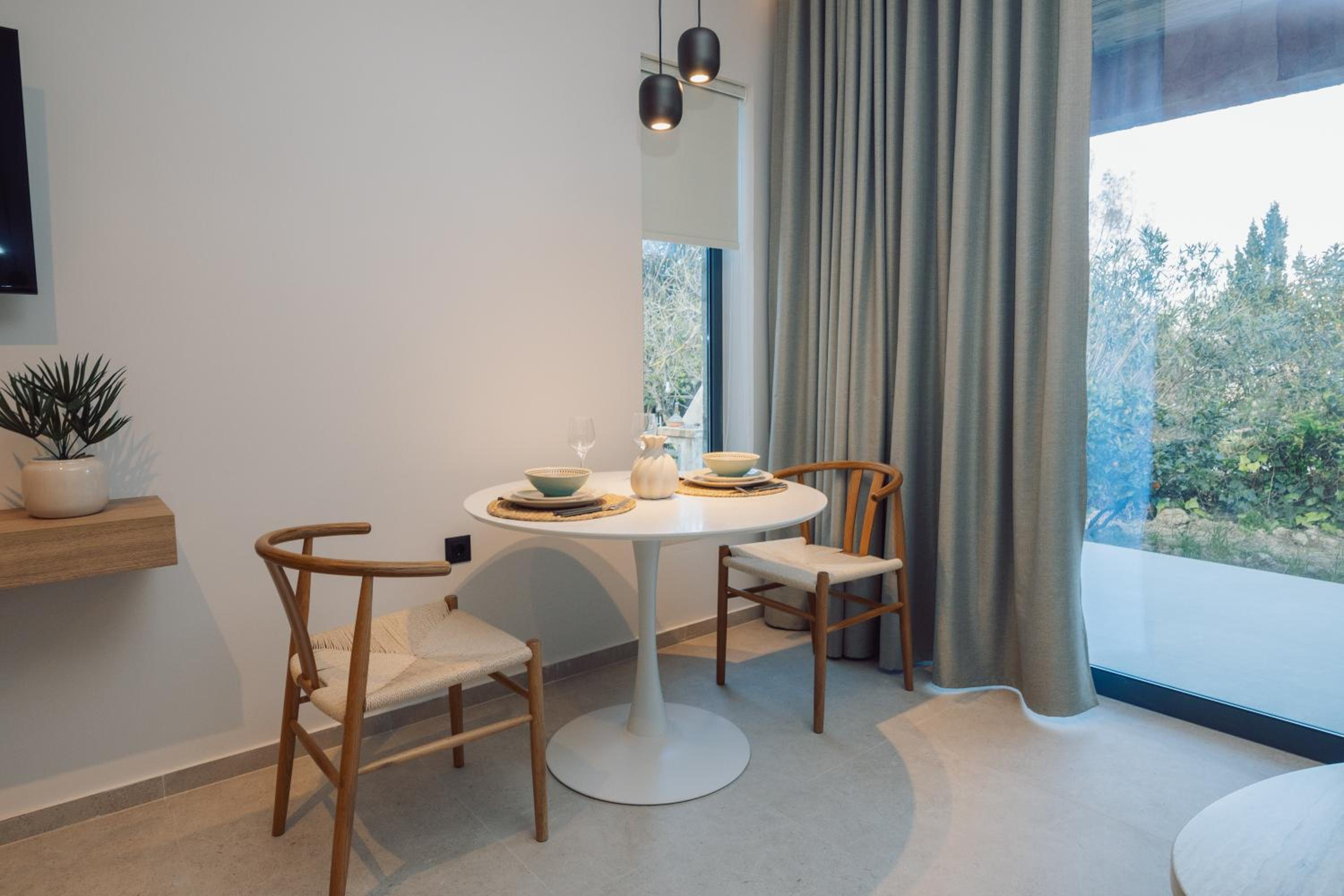 Executive Suite photo 1