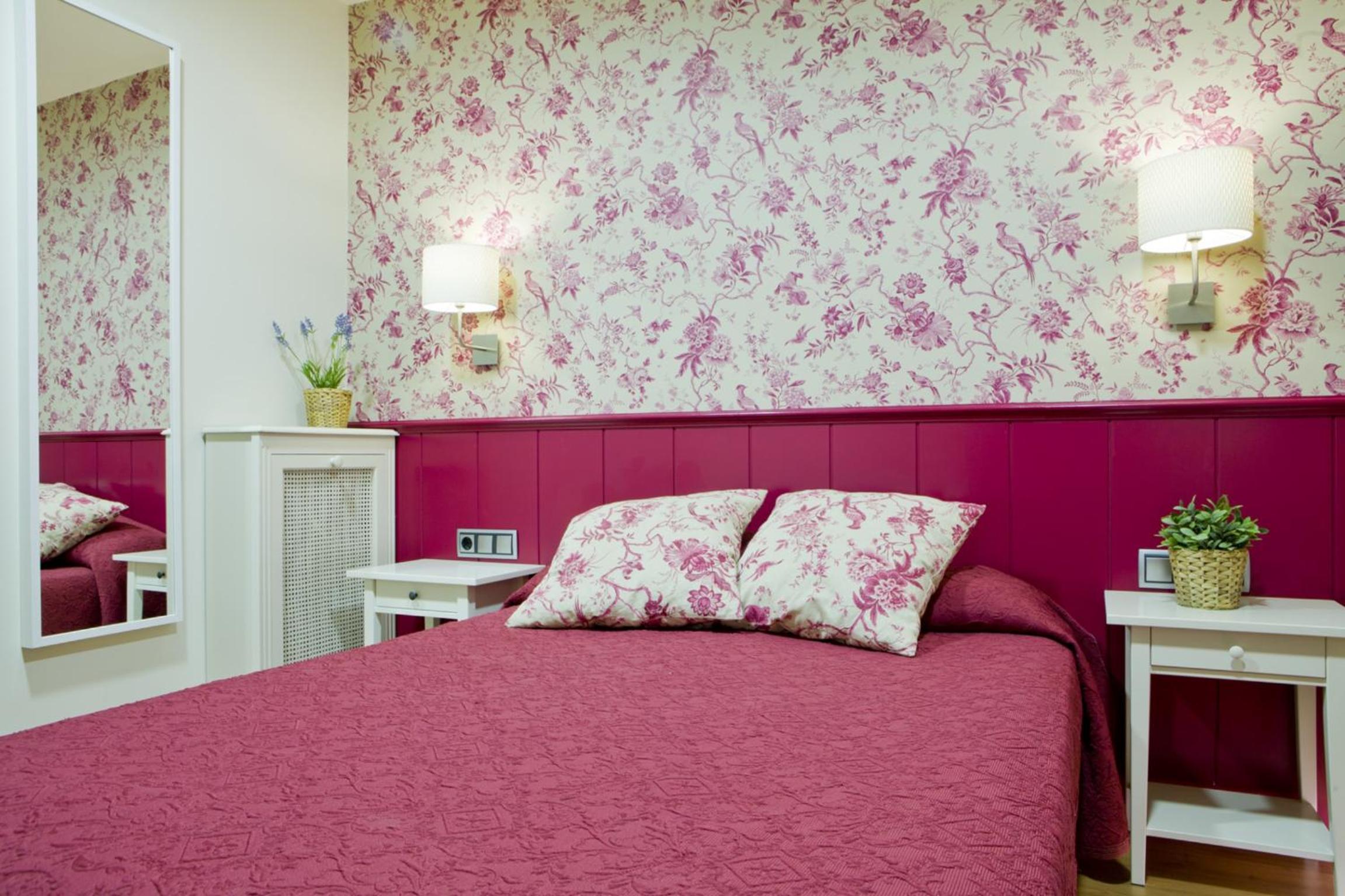 Double or Twin Room - Photo 16