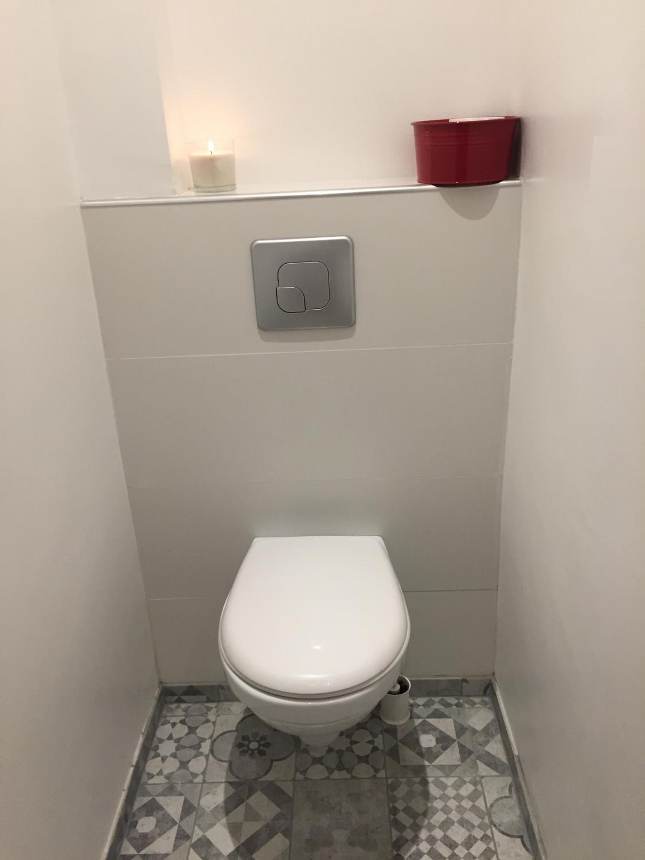 Apartment photo 1