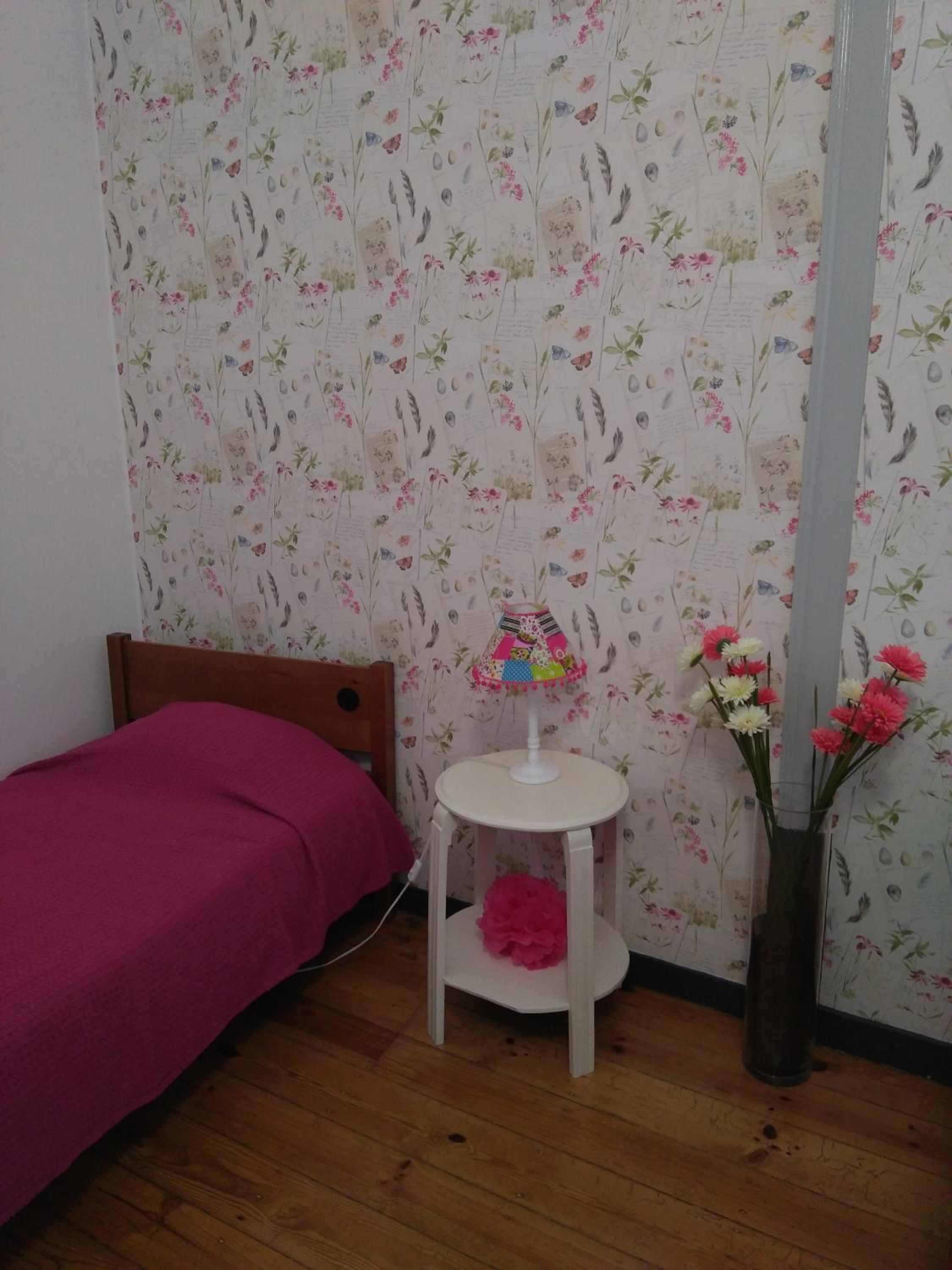 Classic Double Room photo 1