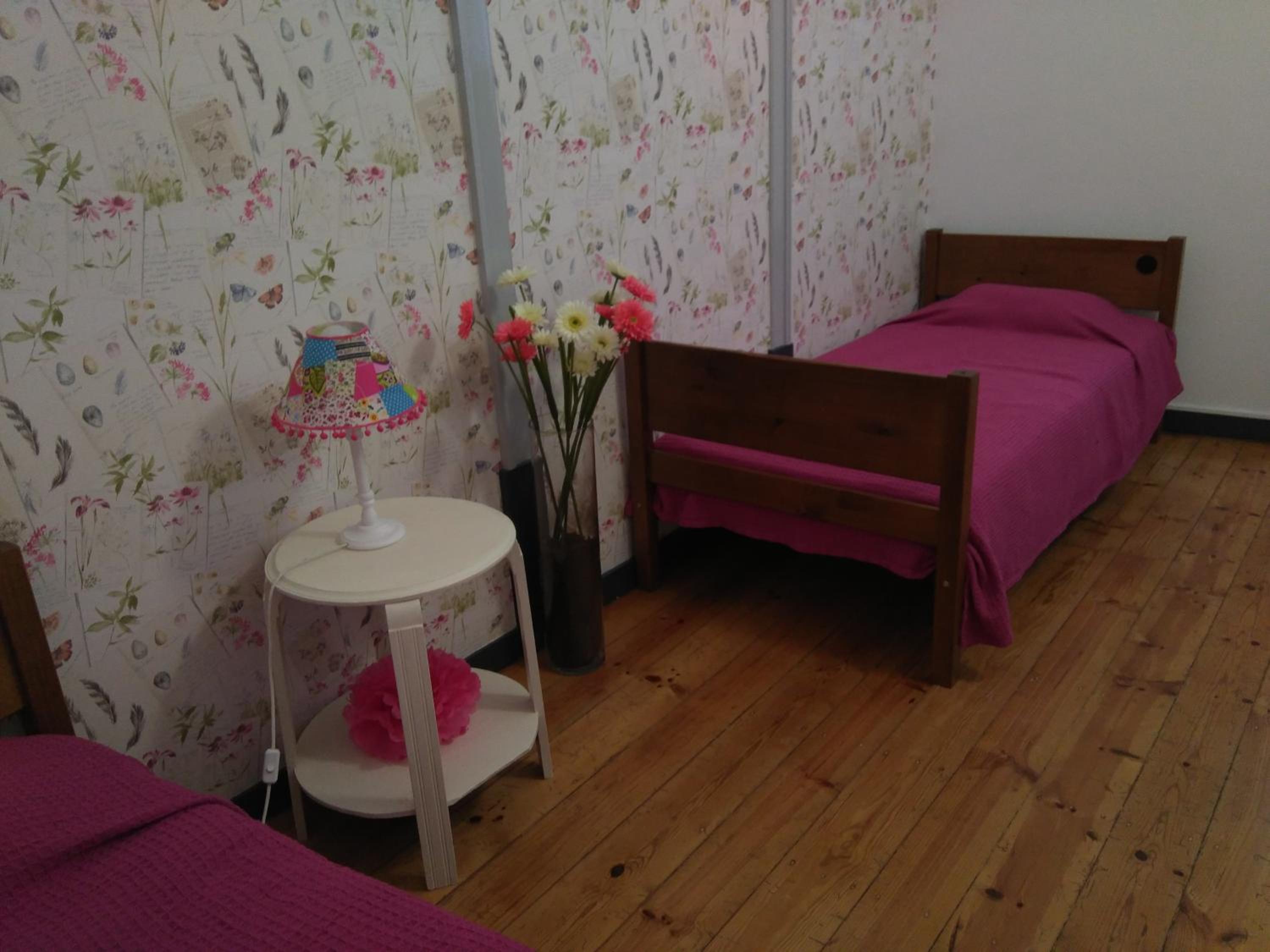 Classic Double Room photo 3