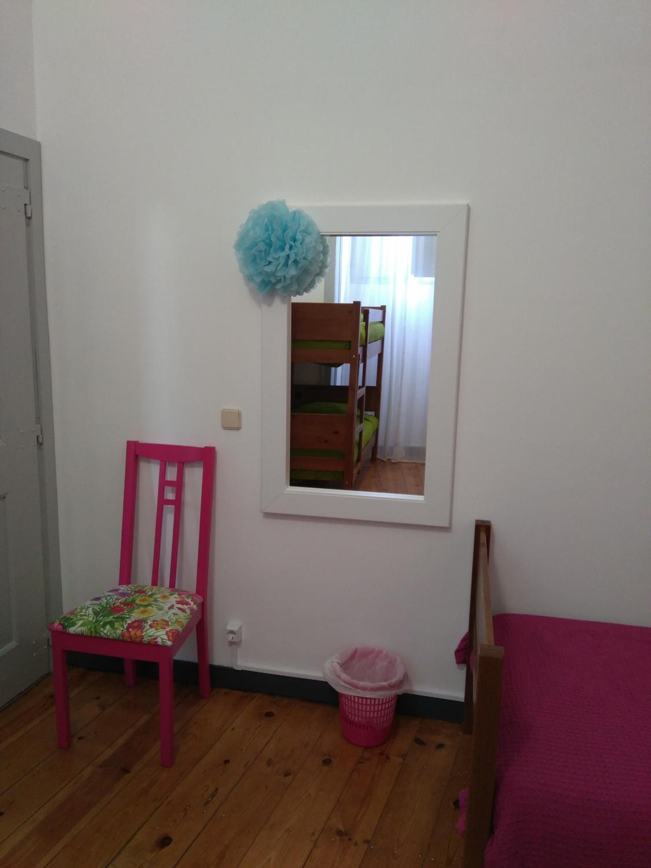 Classic Double Room photo 2