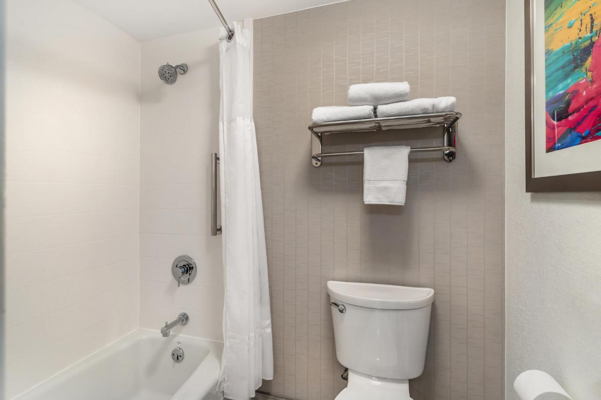 Holiday Inn Knoxville N - Merchant Drive by IHG, Kuva 2