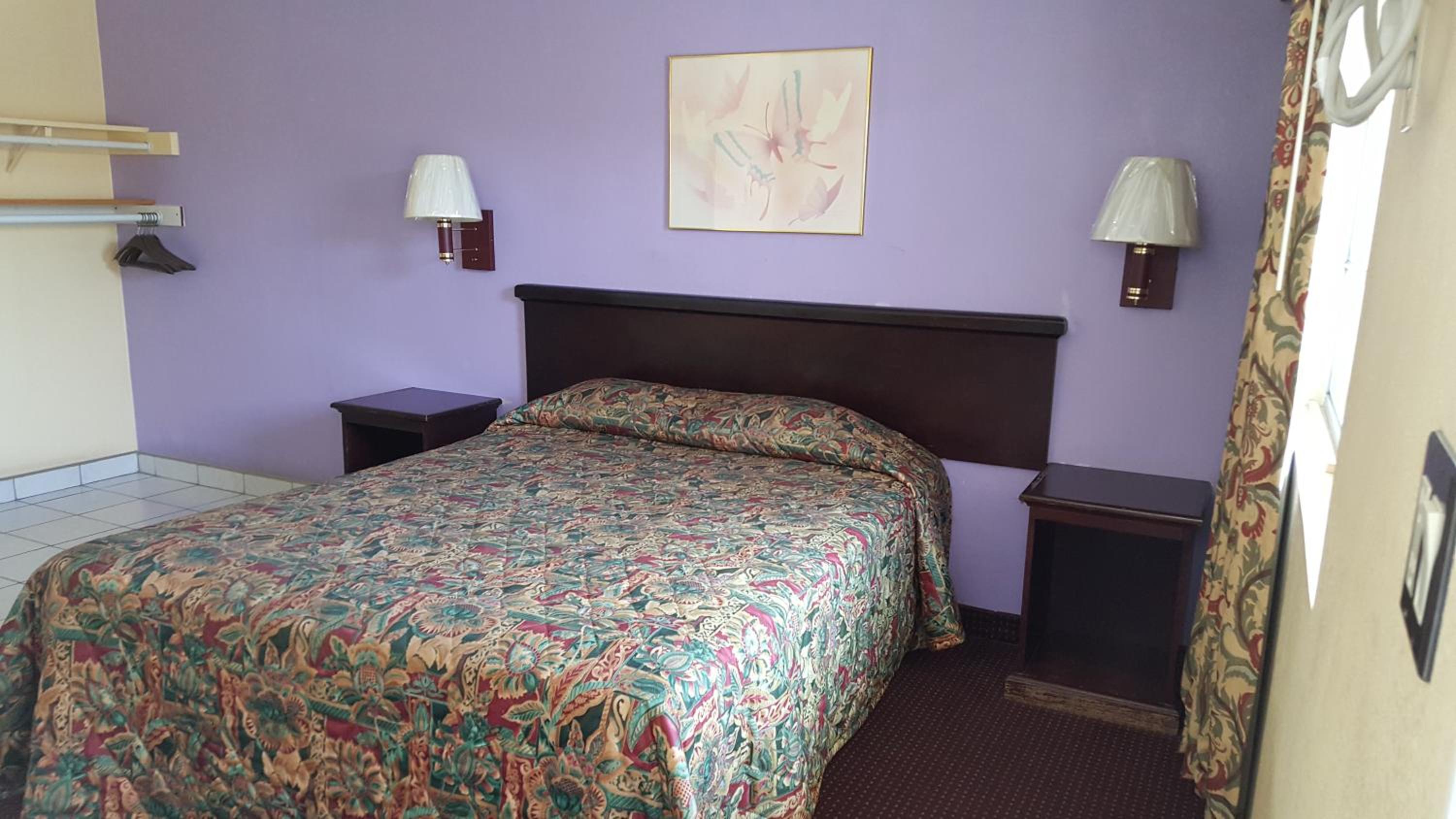 King Room - Photo 1