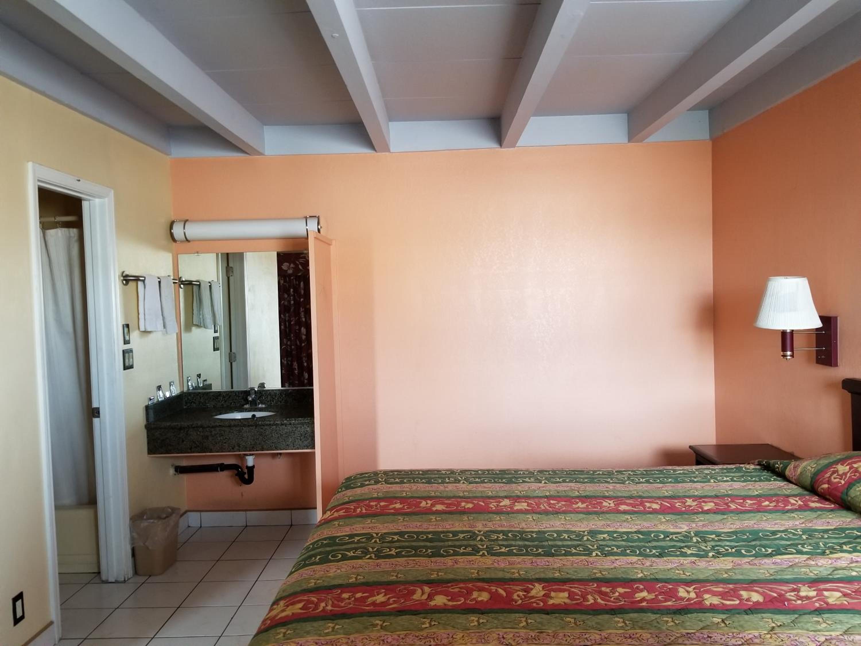 King Room - Photo 2