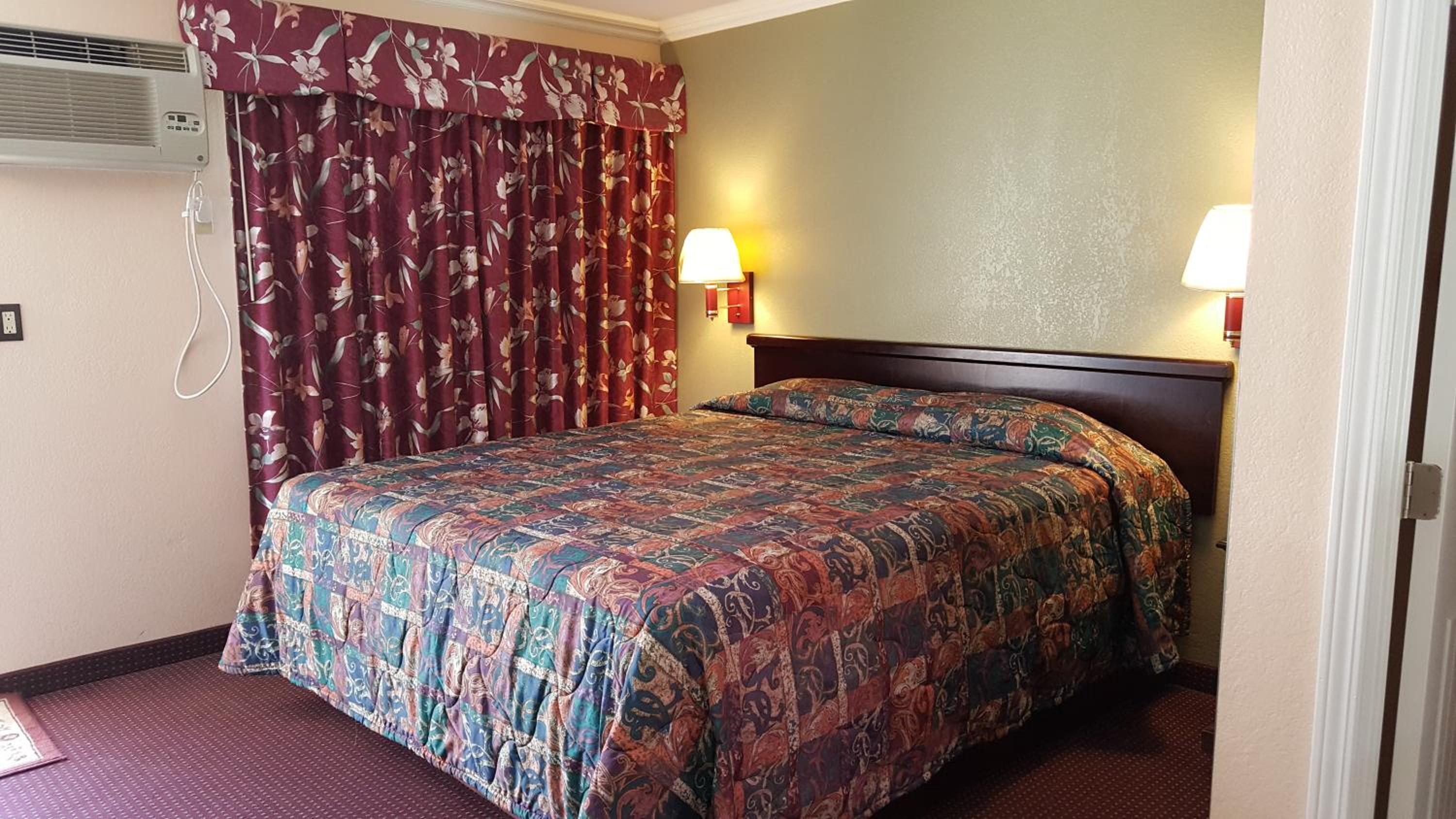 King Room - Photo 3