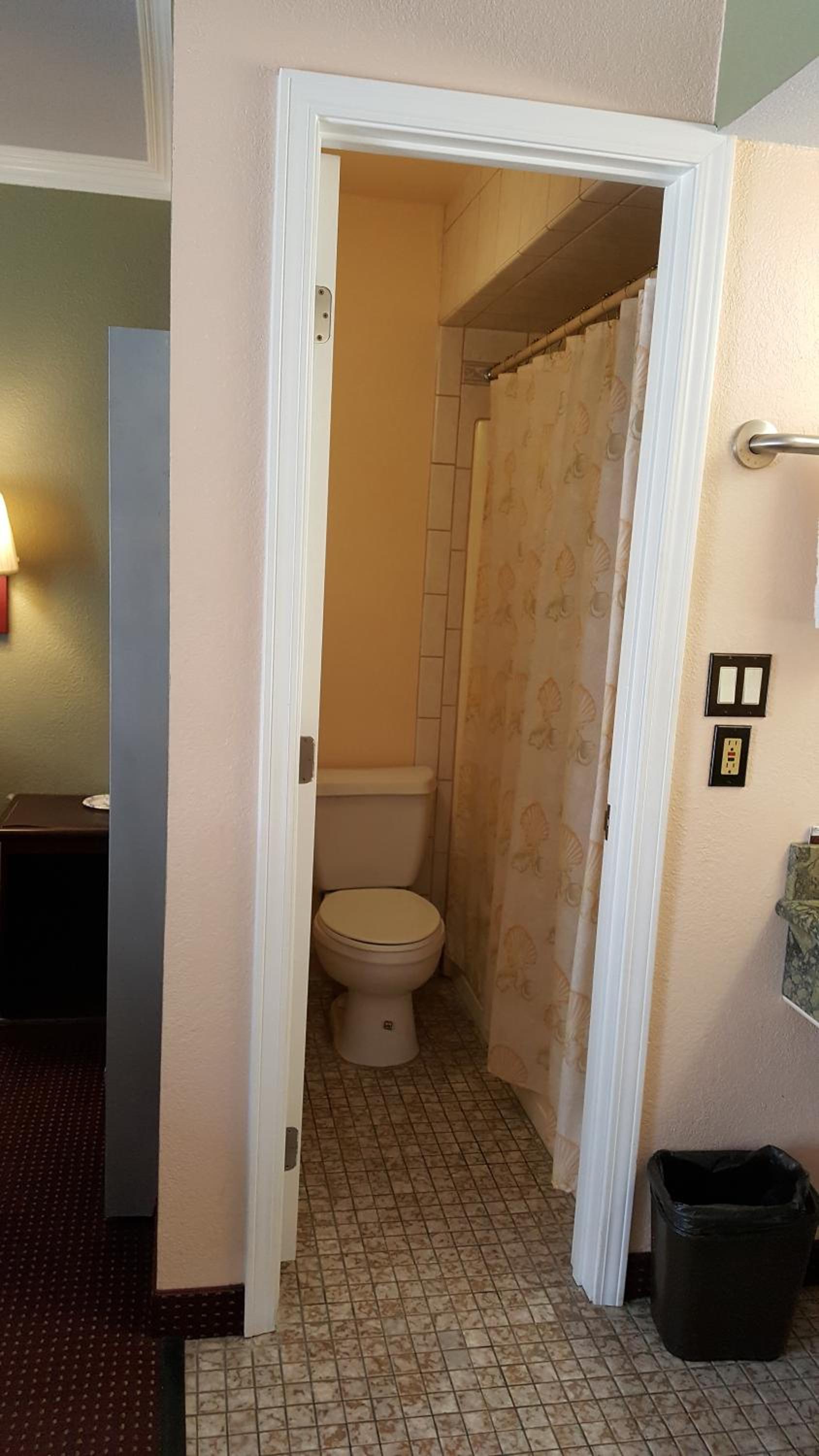King Room - Photo 4