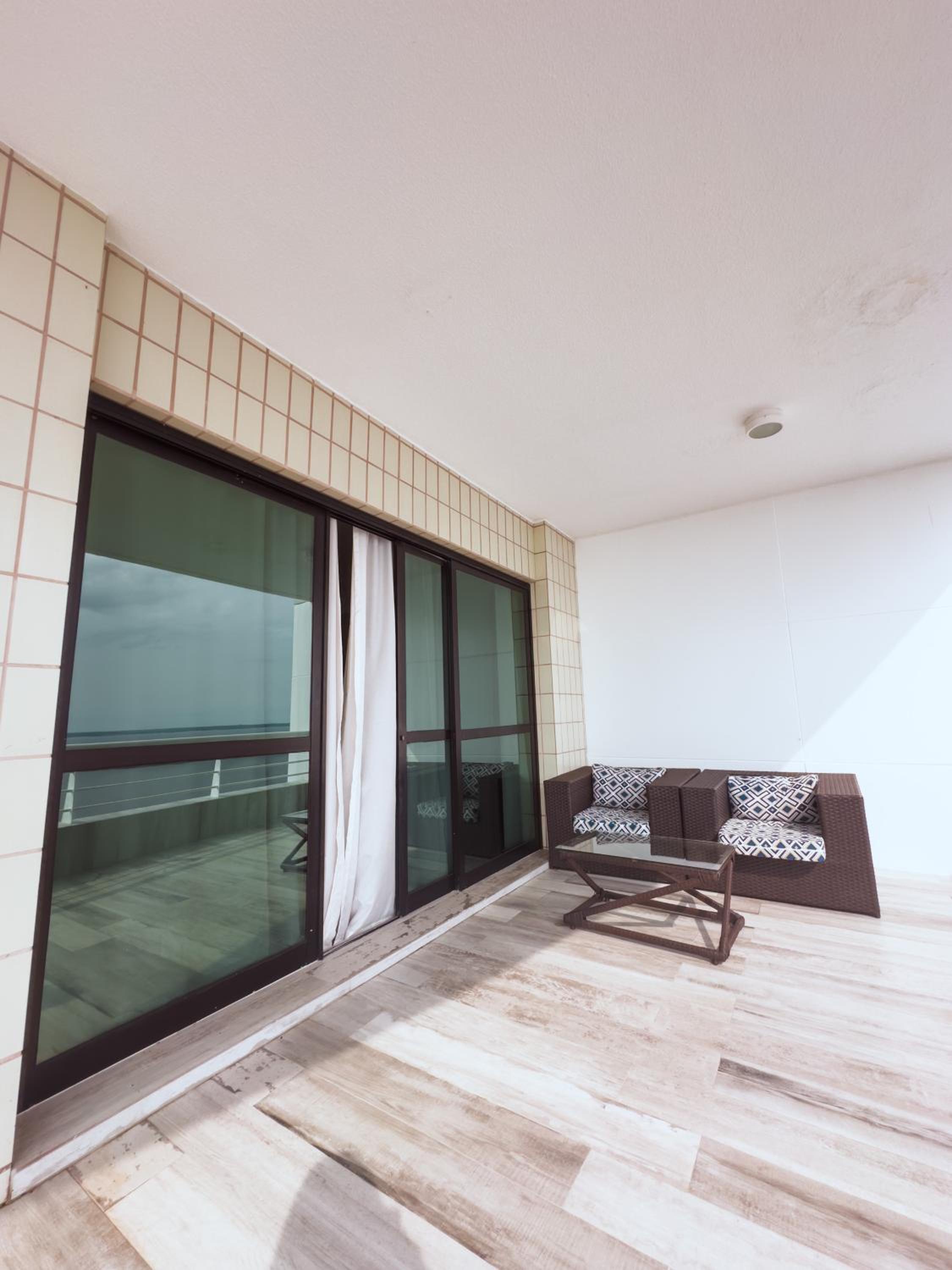 Suite photo 2