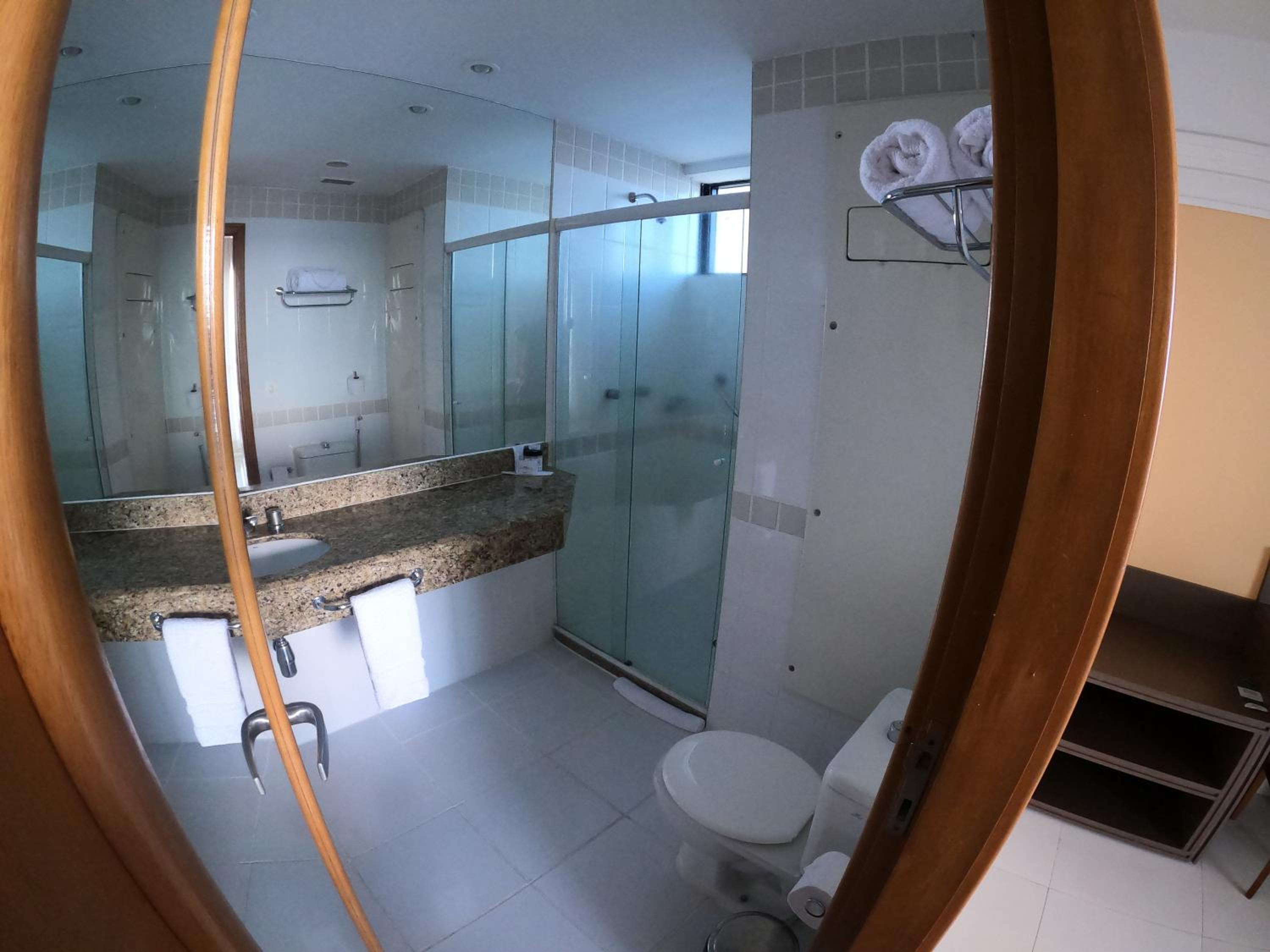 Suite photo 3