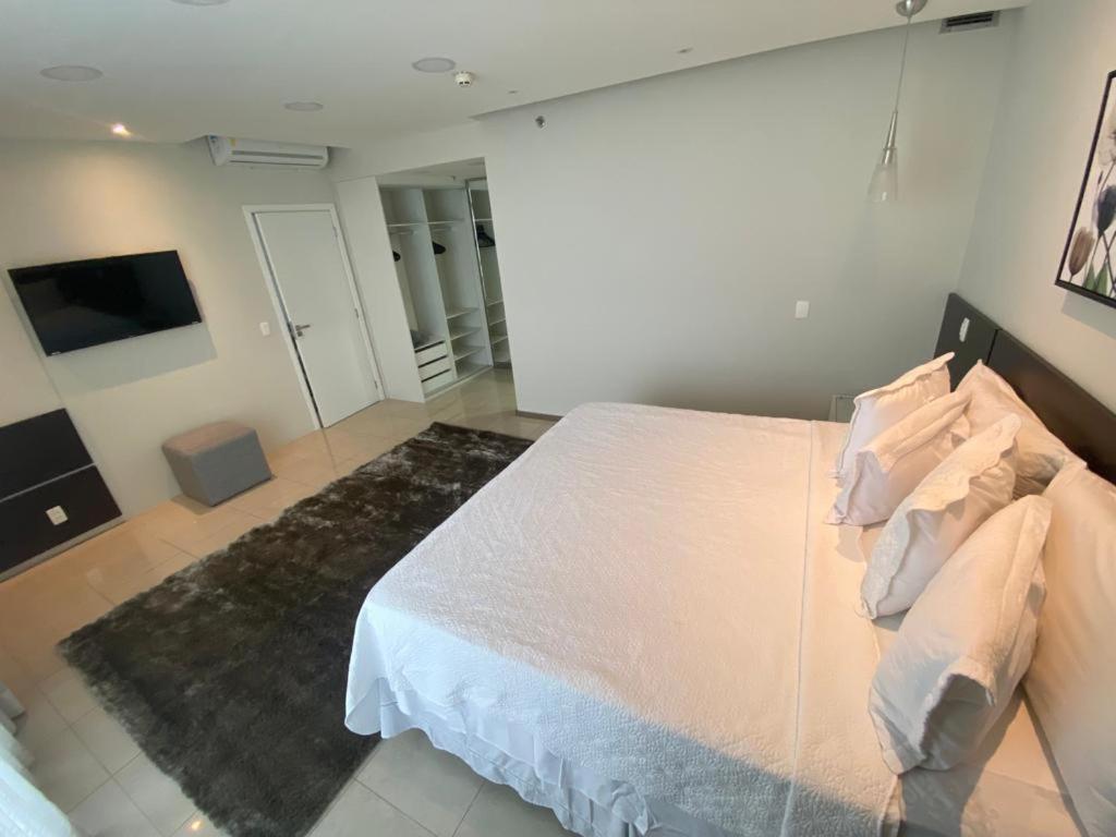 Suite with River View photo 1