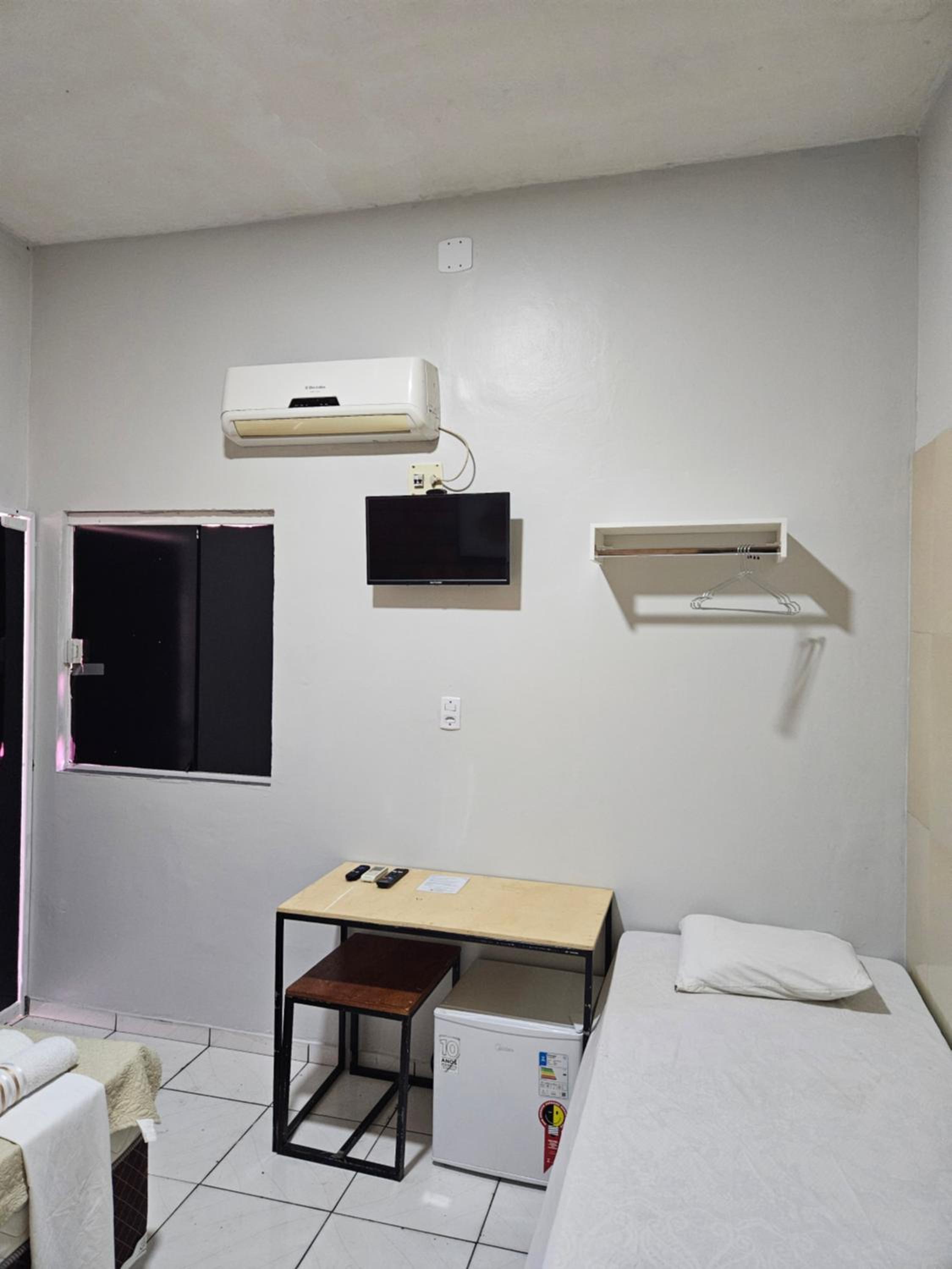 Triple Room - Photo 2