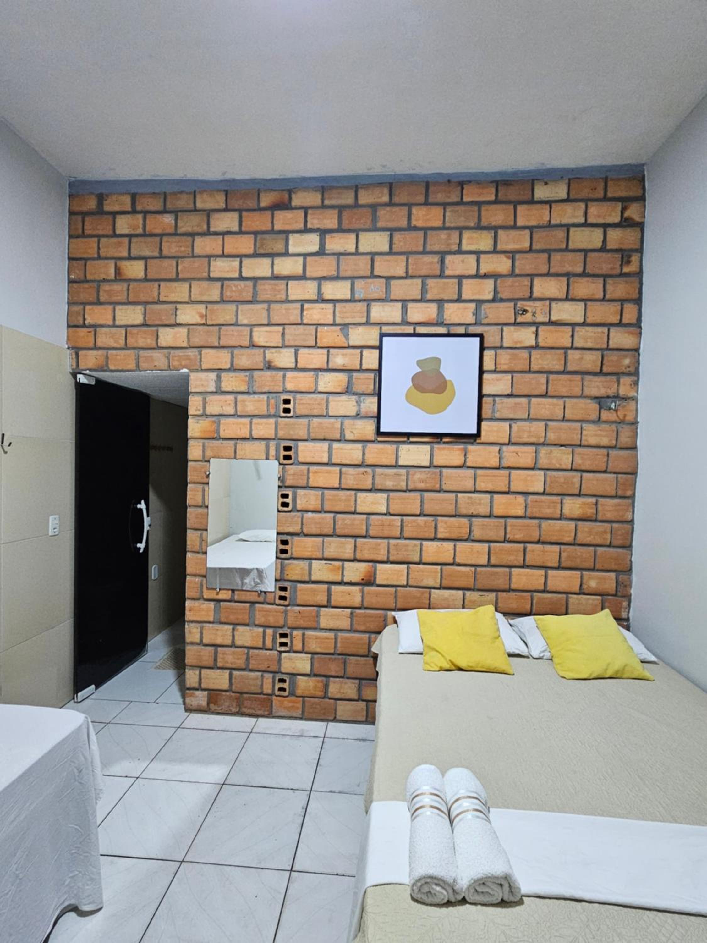 Triple Room - Photo 3