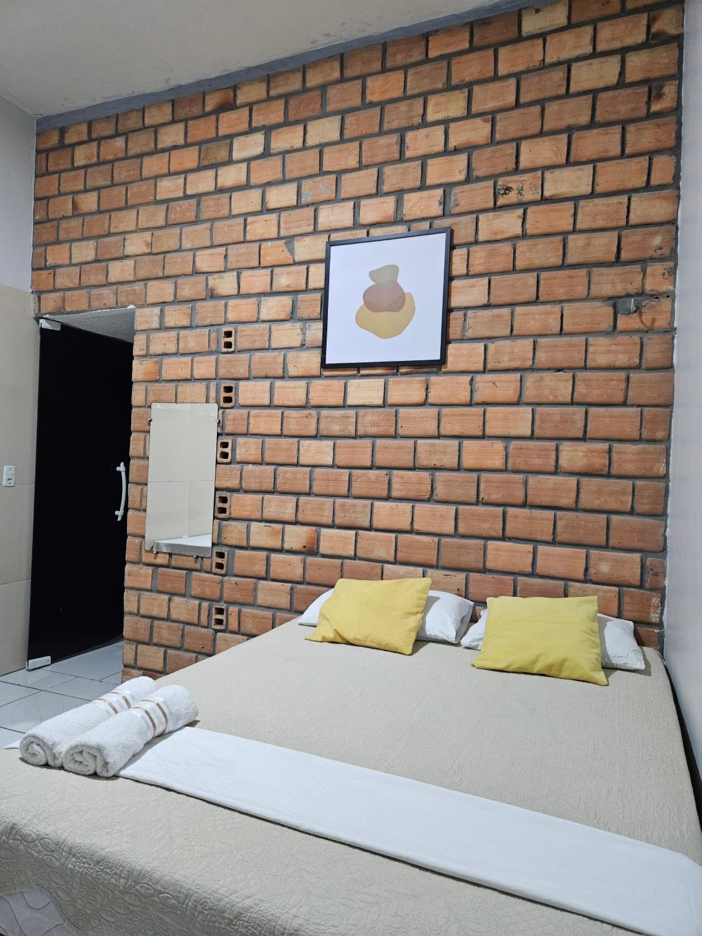 Triple Room - Photo 4