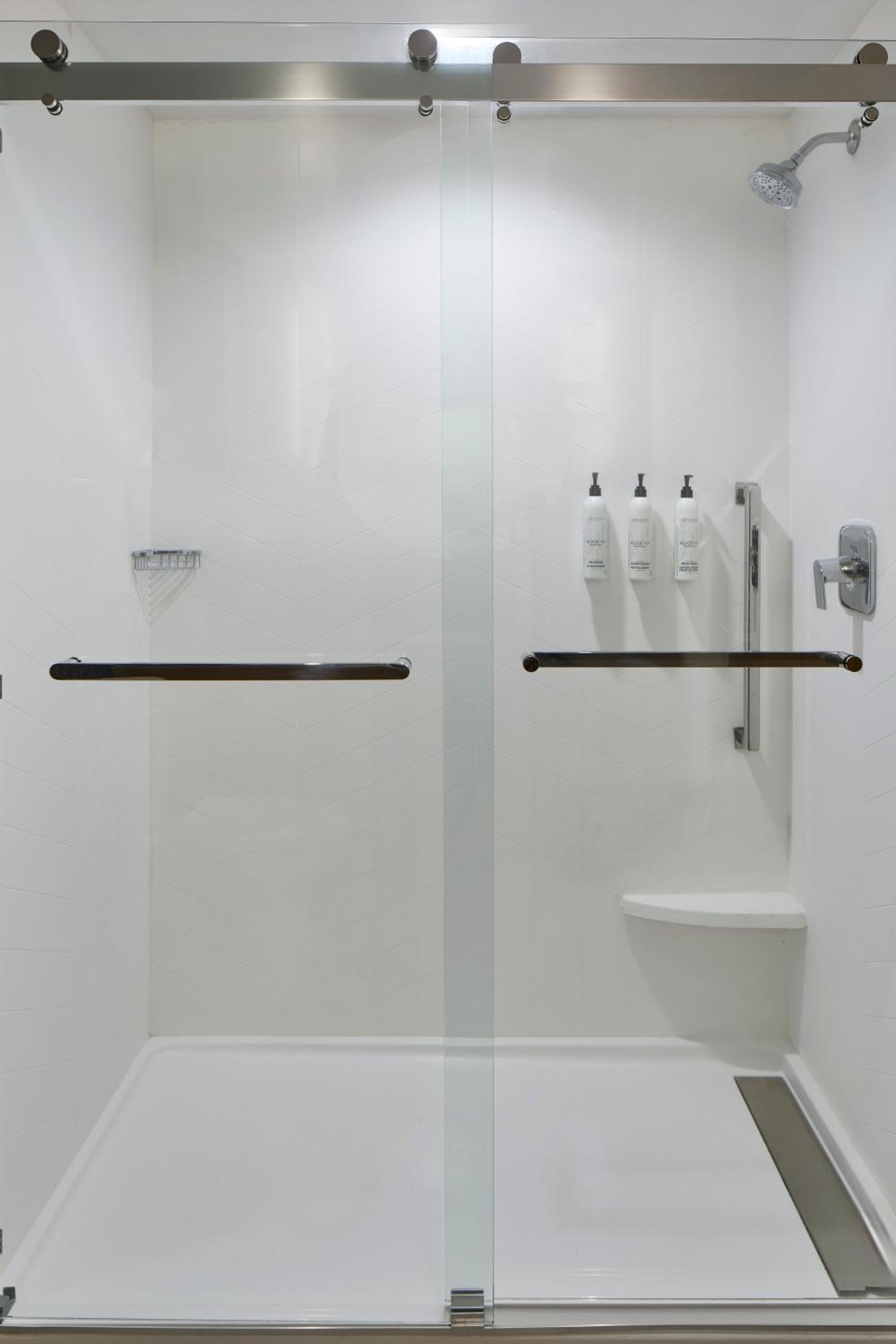 King Room - Photo 3