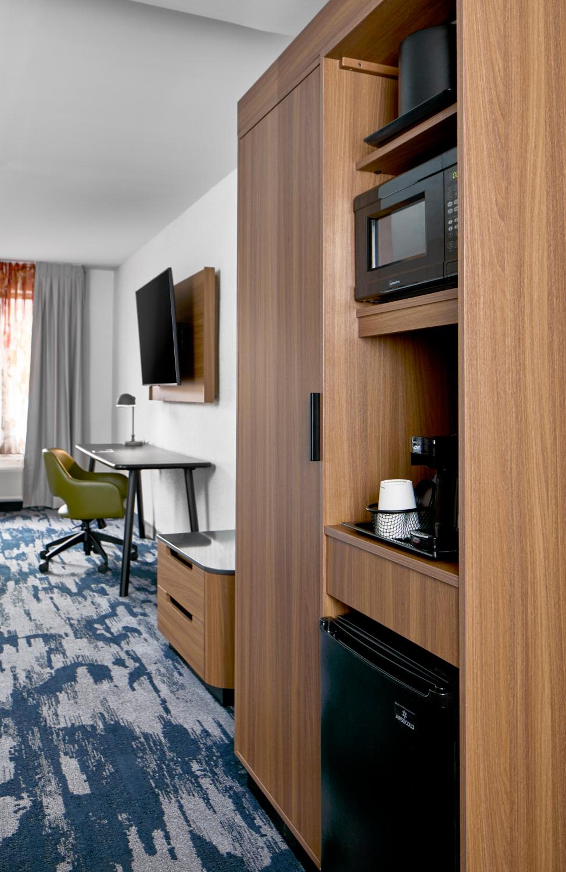 King Room - Photo 1