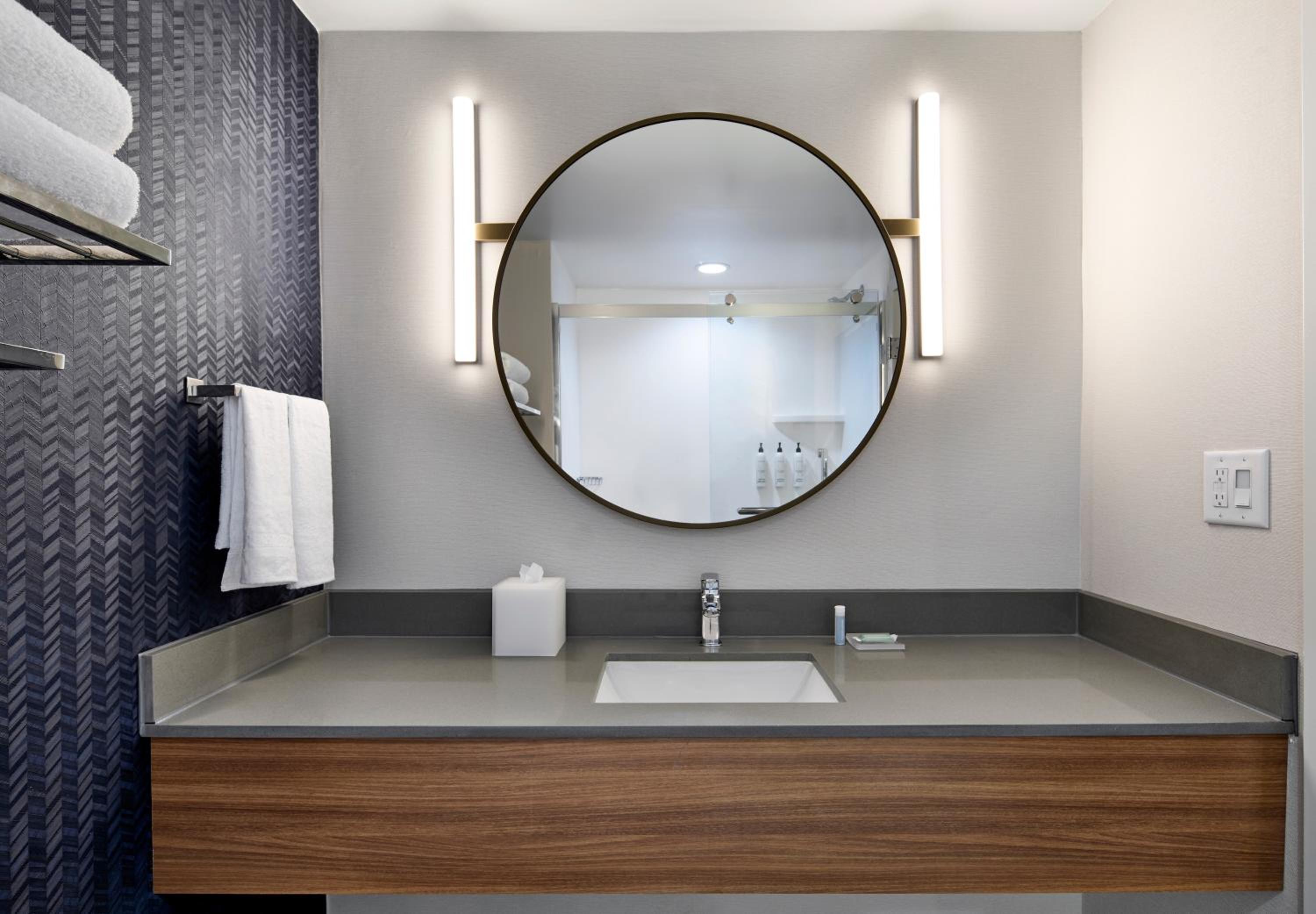 King Room - Photo 5