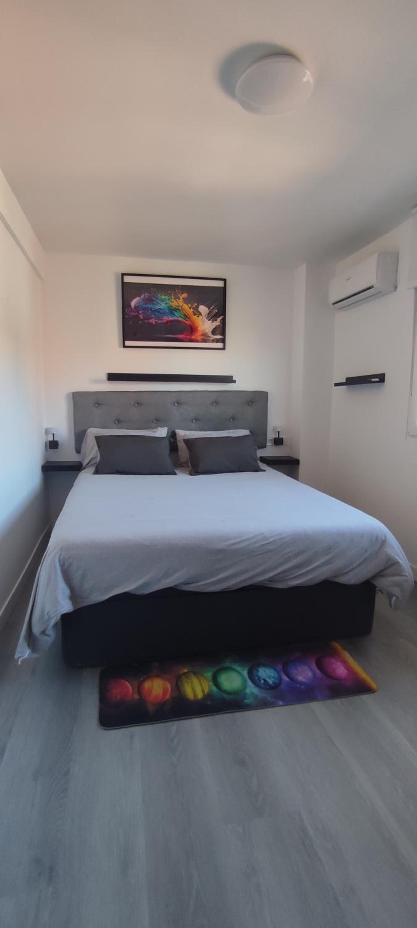 Deluxe King Room photo 2