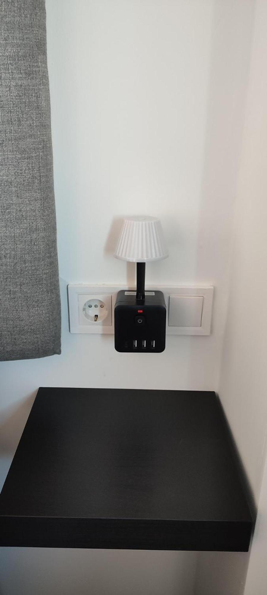 Deluxe King Room photo 3