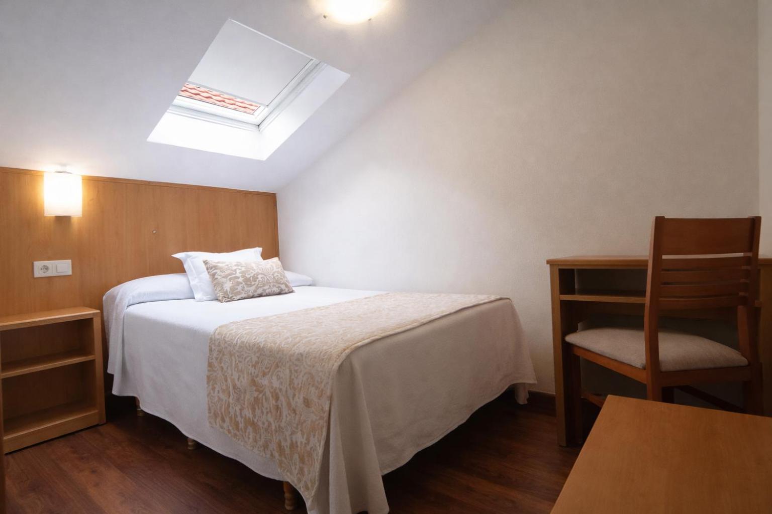 Twin Room photo 3
