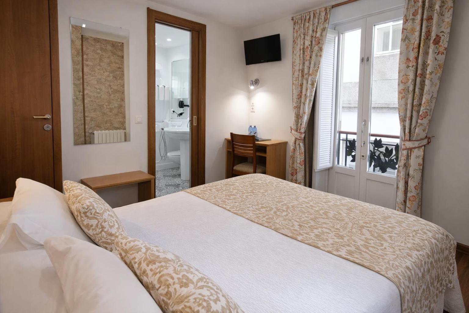 Superior Twin Room photo 1