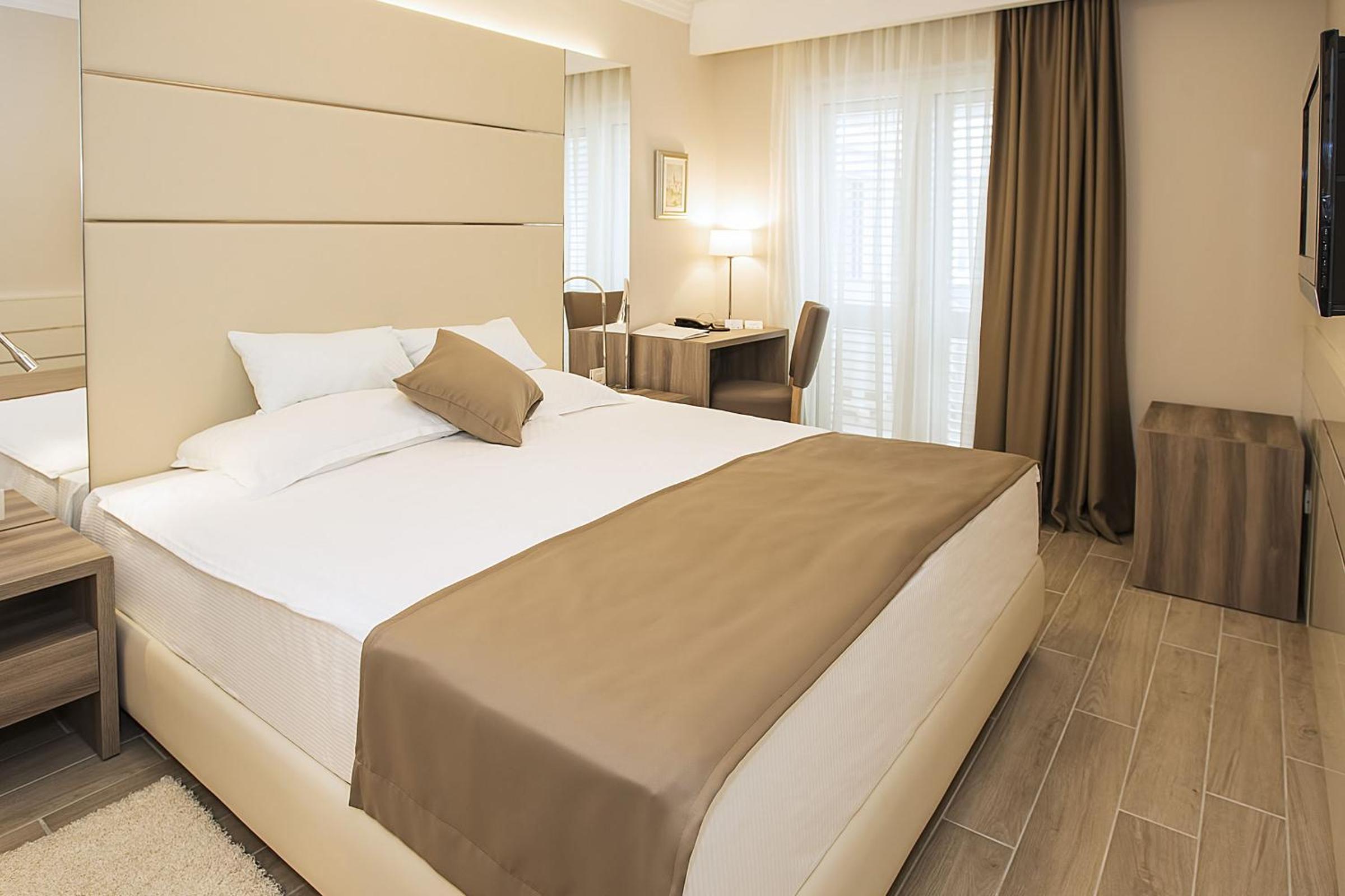 Flexible Room - Photo 4