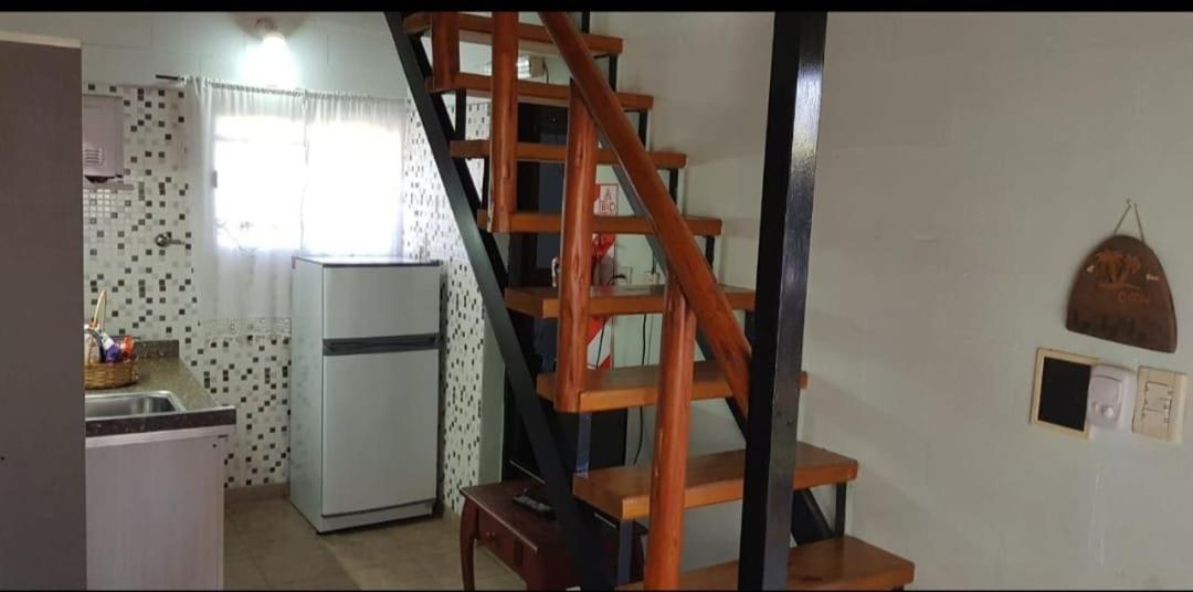 Two-Bedroom Bungalow photo 2