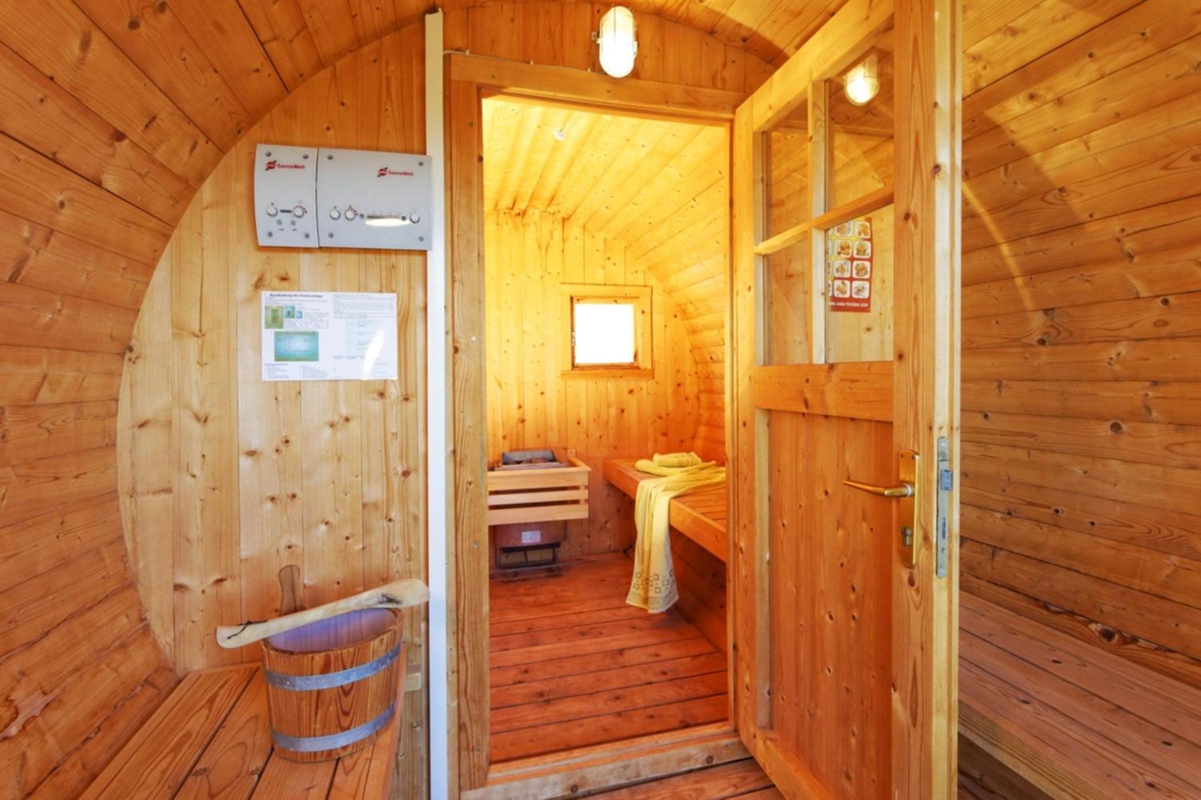 Vacation Home photo 3