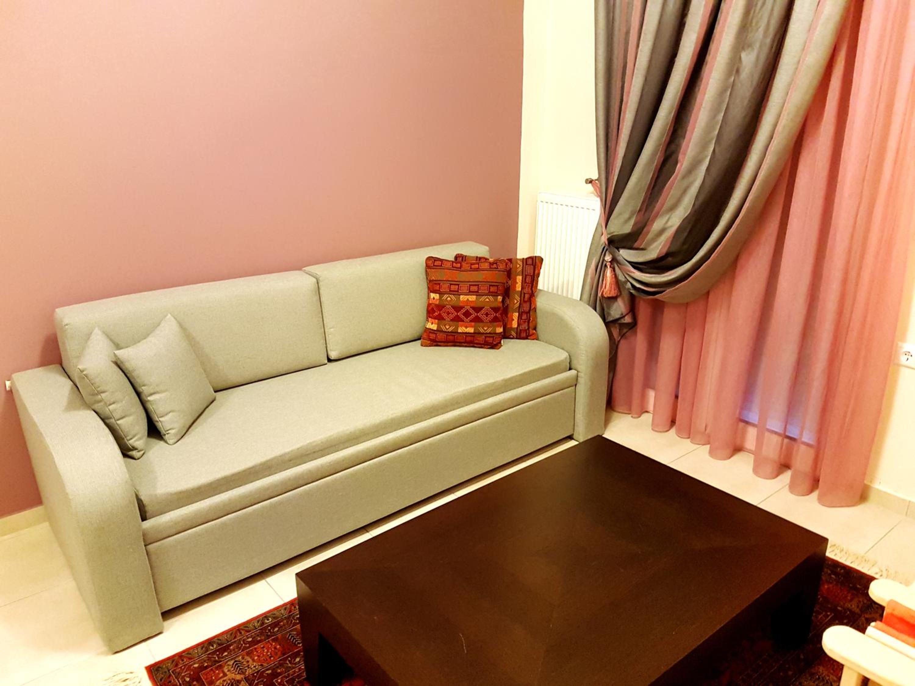 Suite - Photo 4