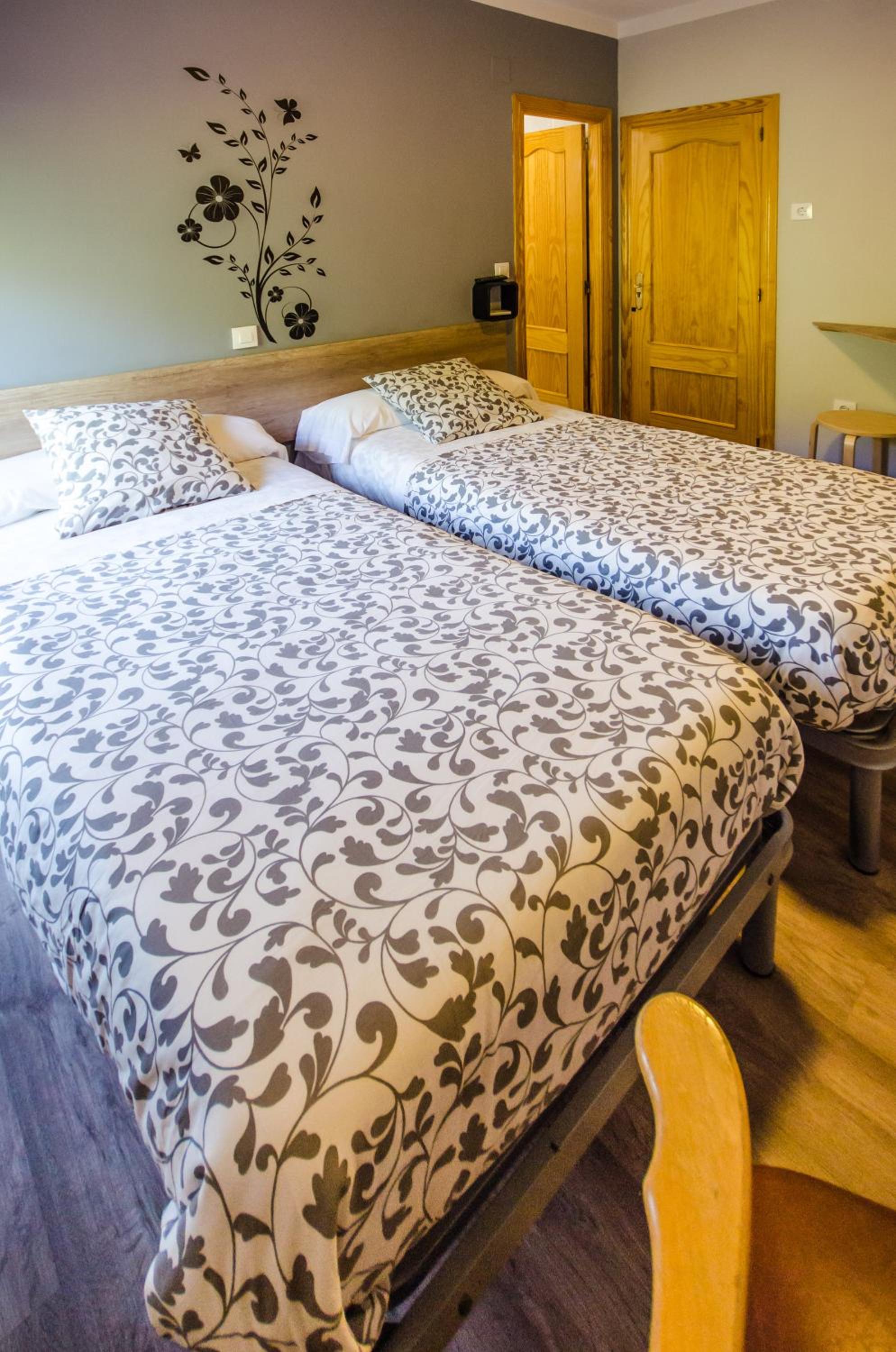 Hostal La Pastora, Foto 34