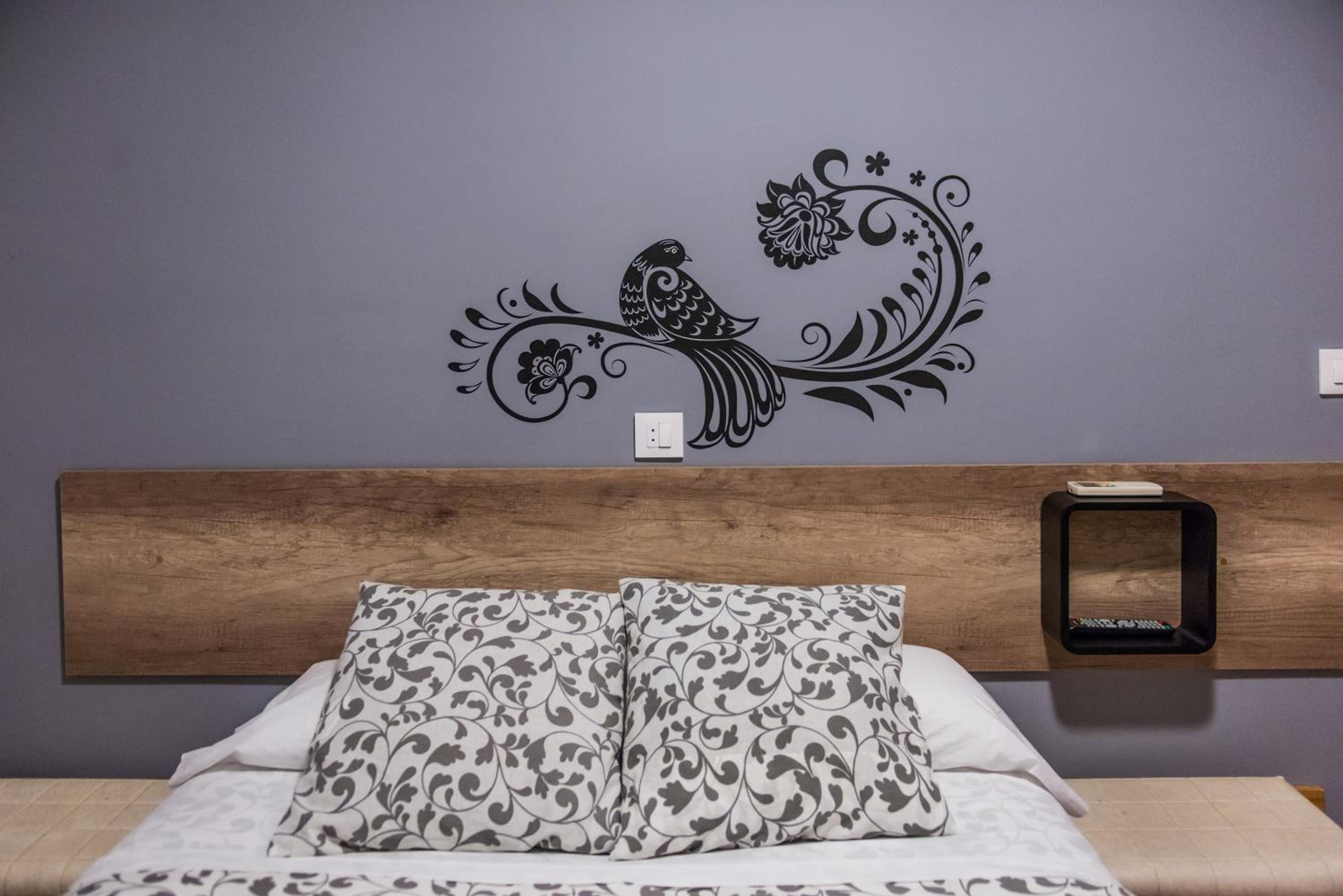 Hostal La Pastora, Foto 4