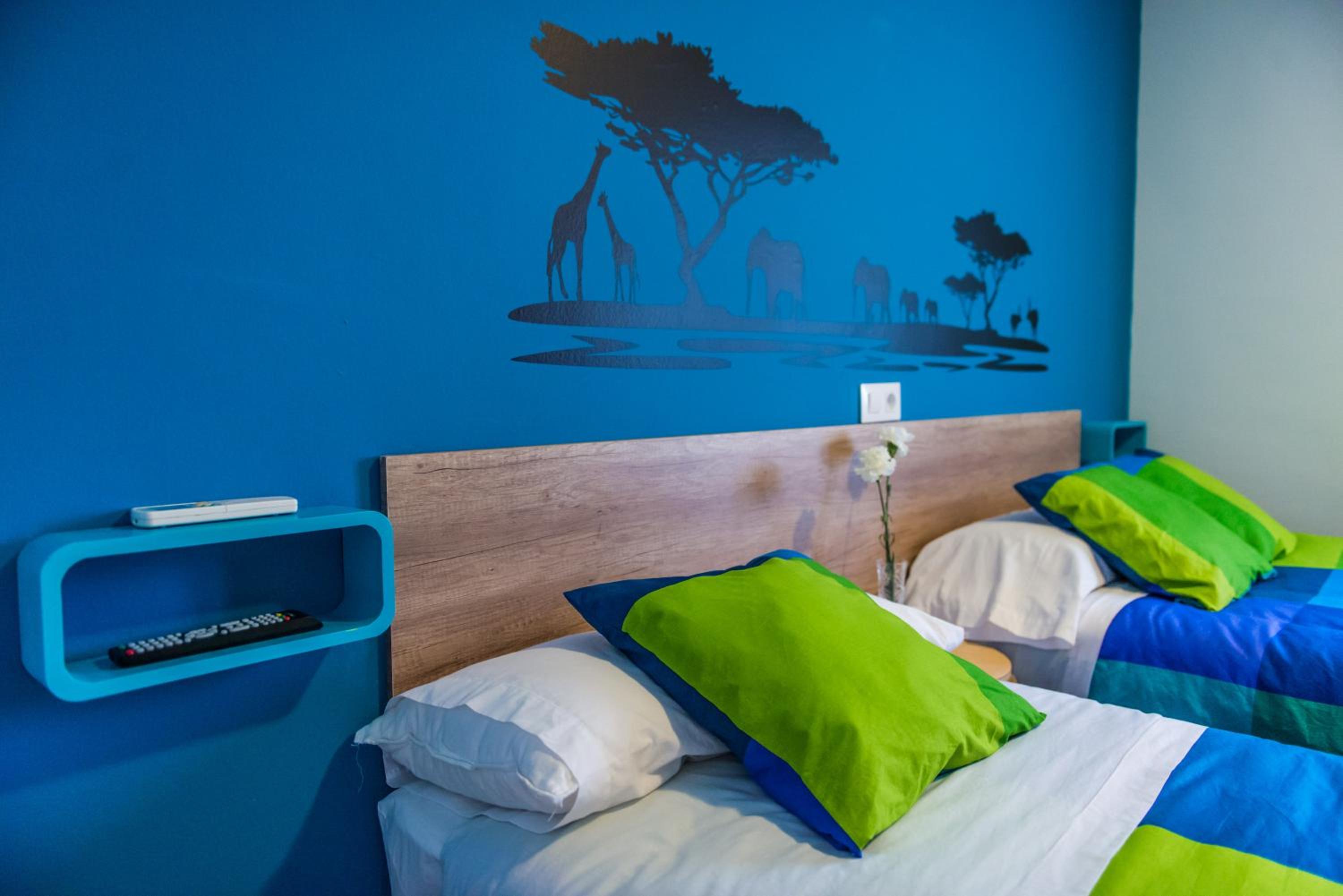 Hostal La Pastora, Foto 21