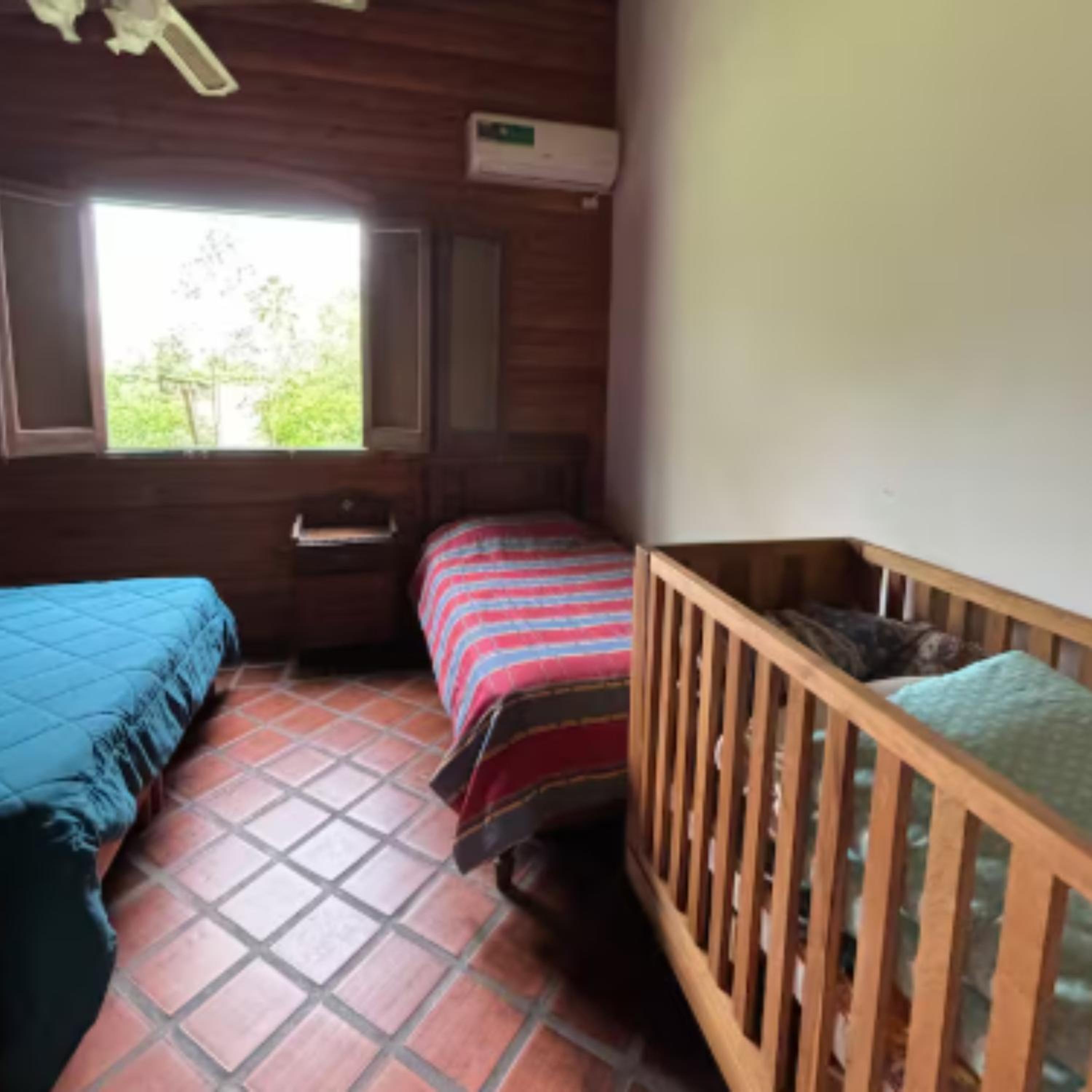 Vacation Home photo 2