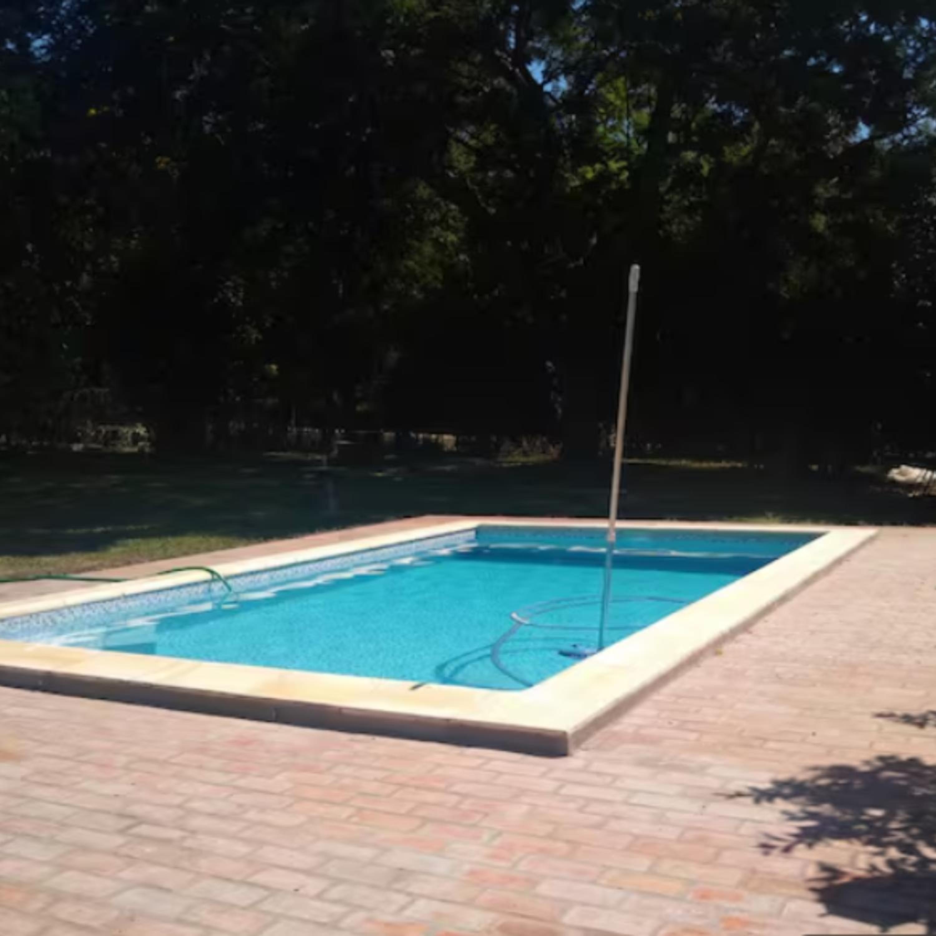 Vacation Home photo 3