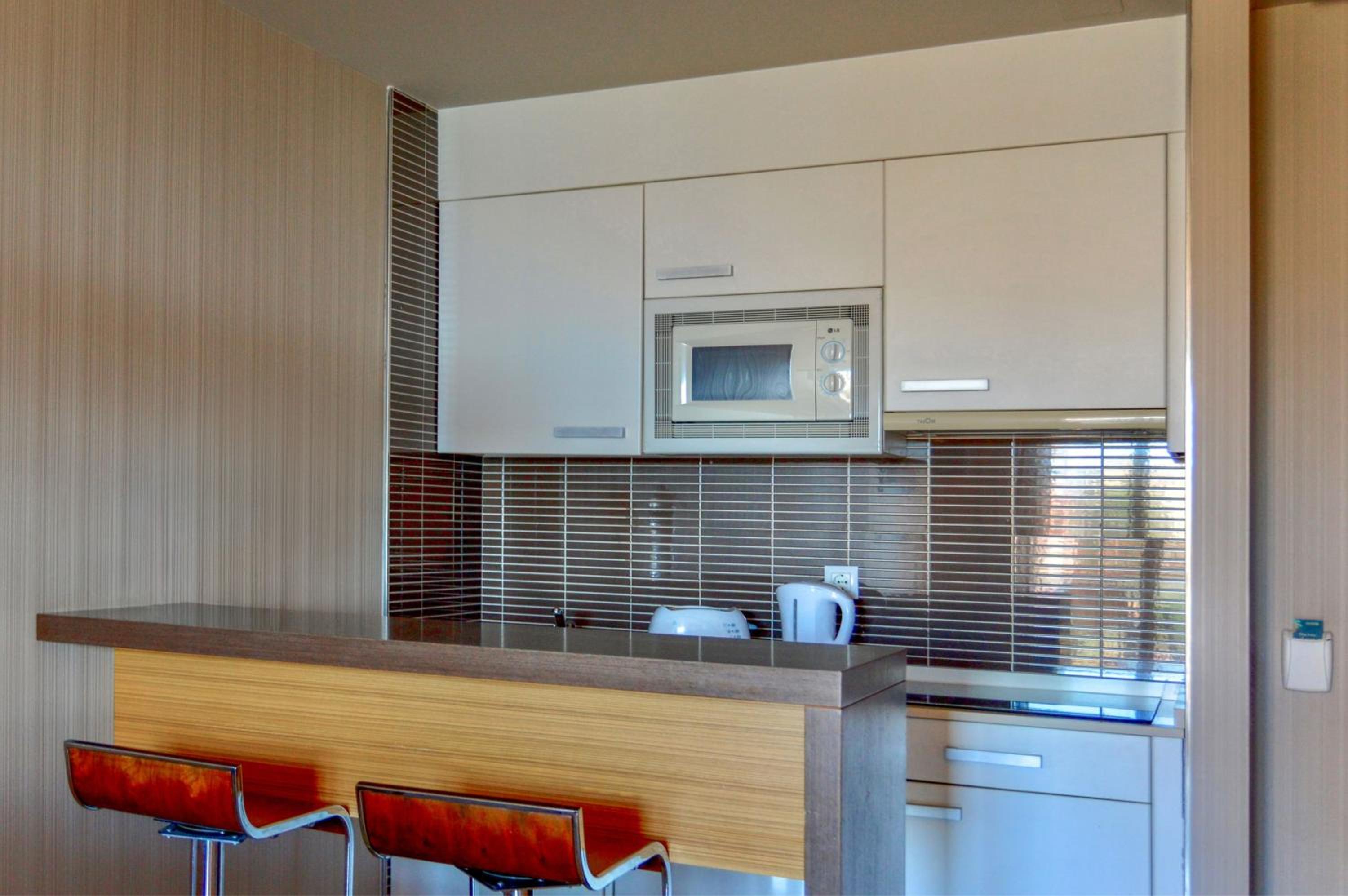Habitación #4561646