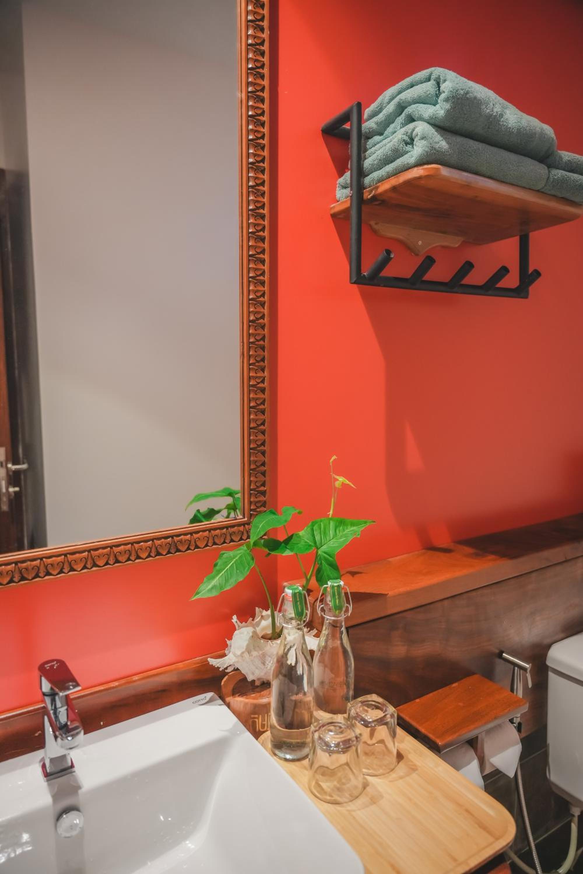2 Bedroom Family Villa - Photo 1
