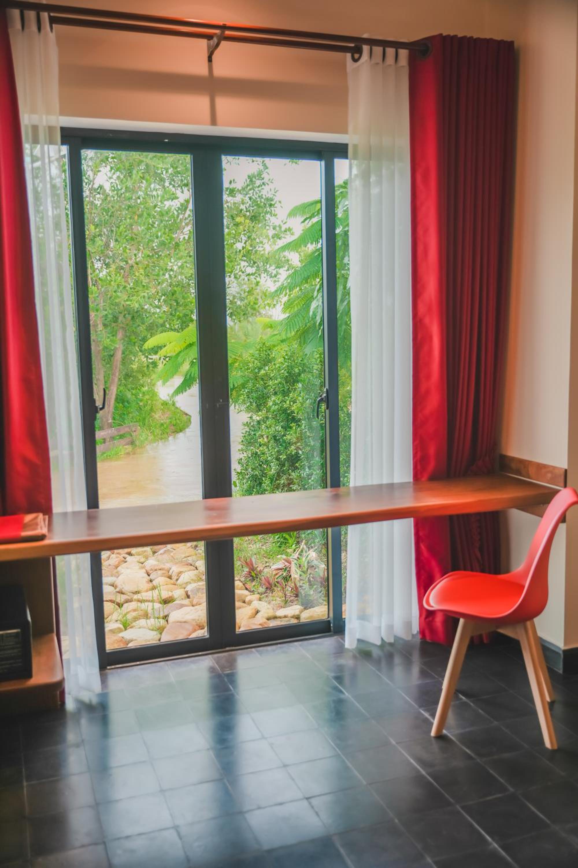 2 Bedroom Family Villa - Photo 5
