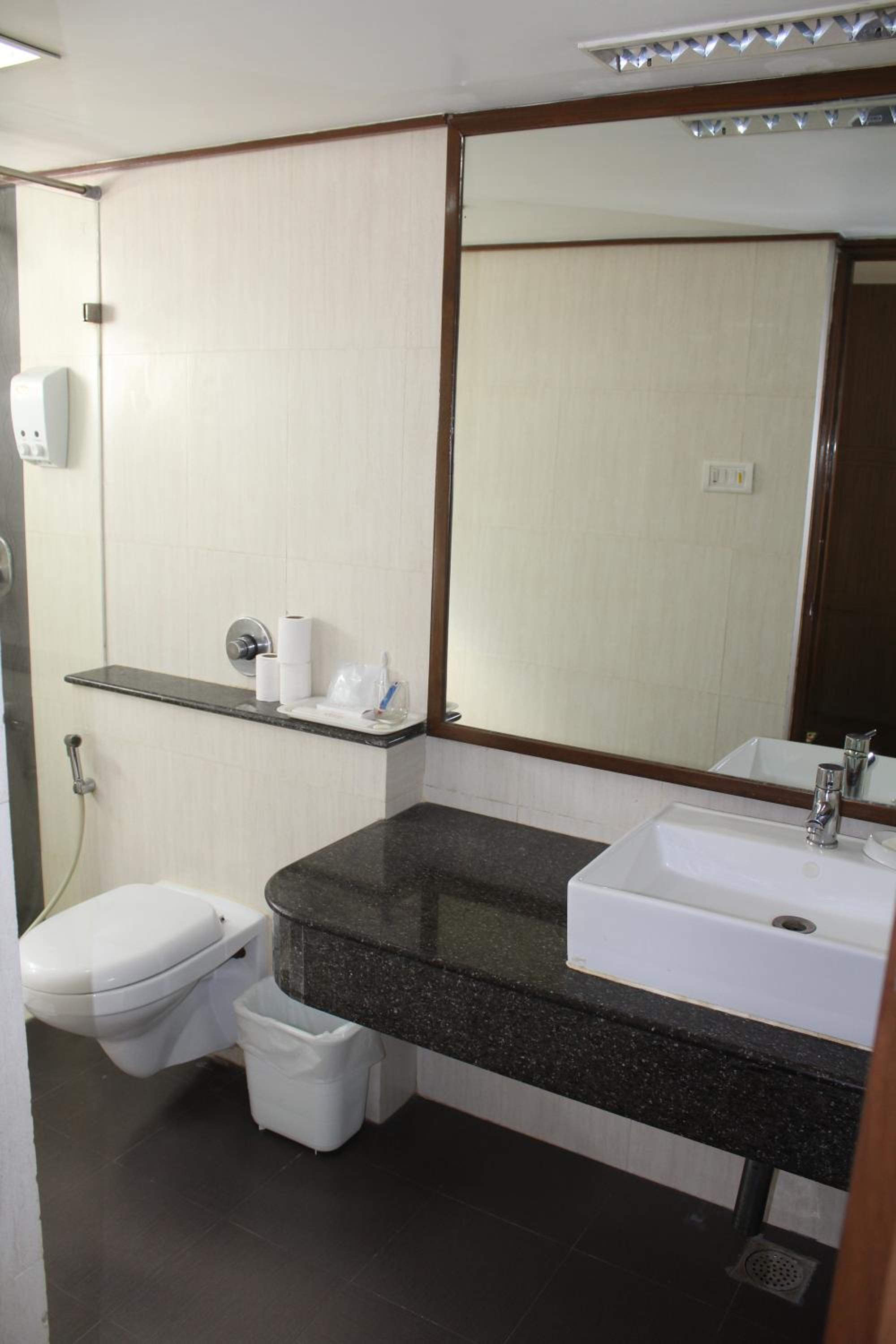 Junior Suite photo 3