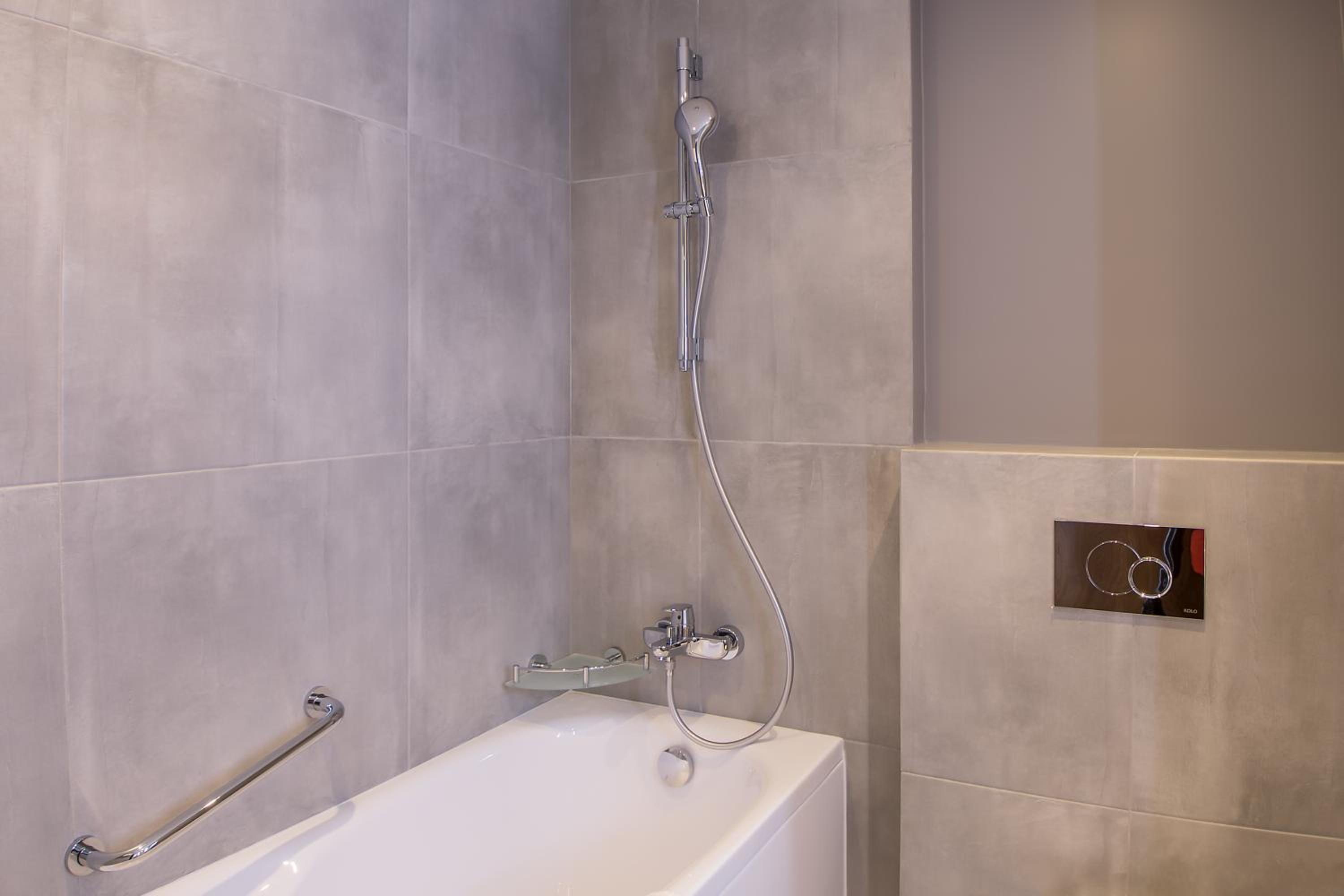 Superior Double Room - Photo 12