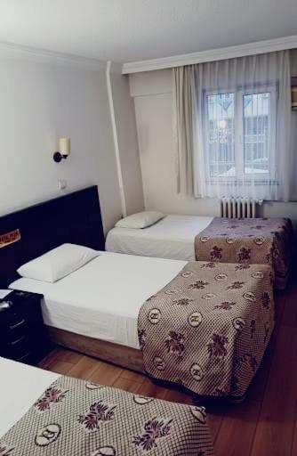 Triple Room photo 1