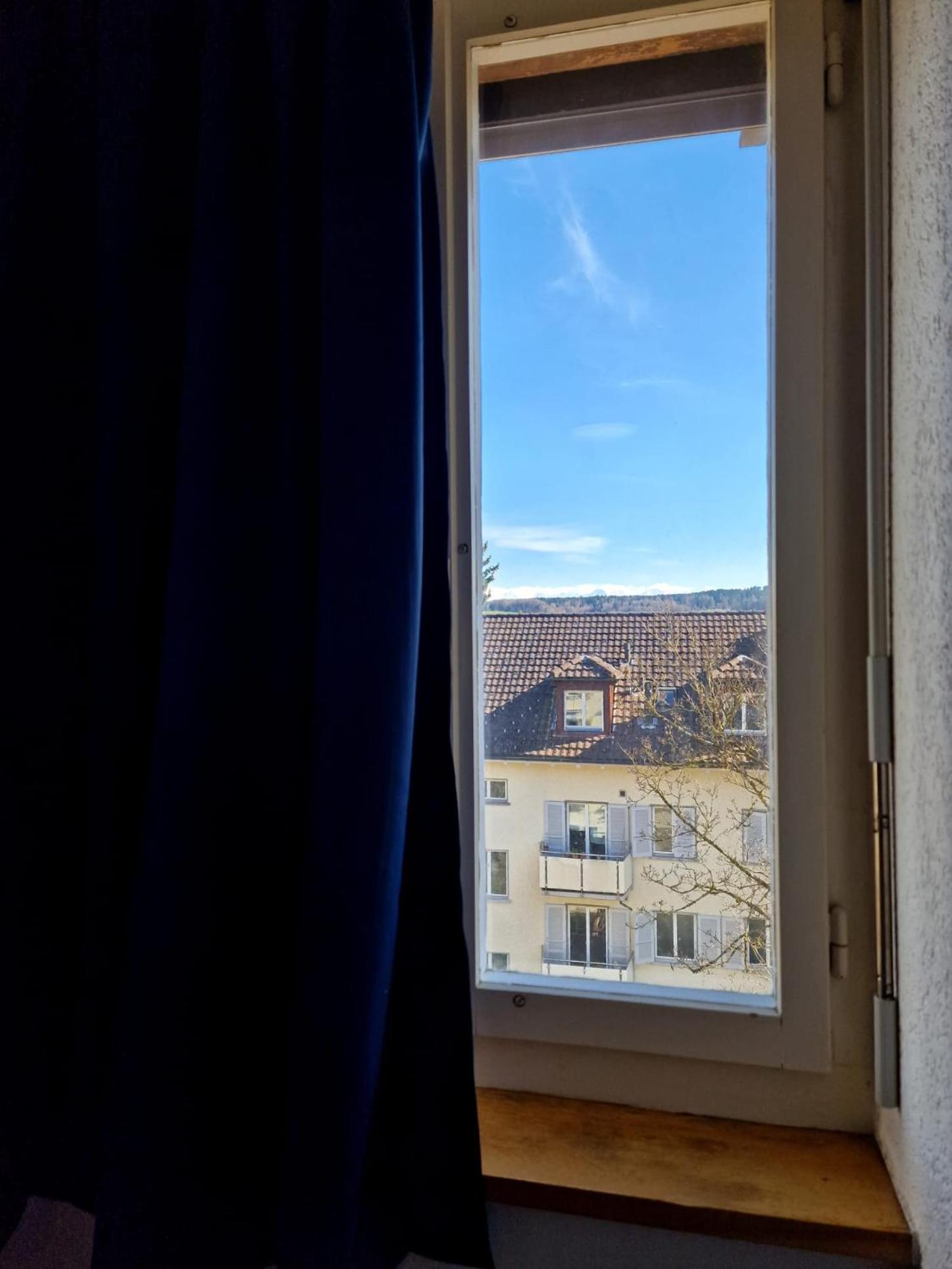 Family Apartment photo 1