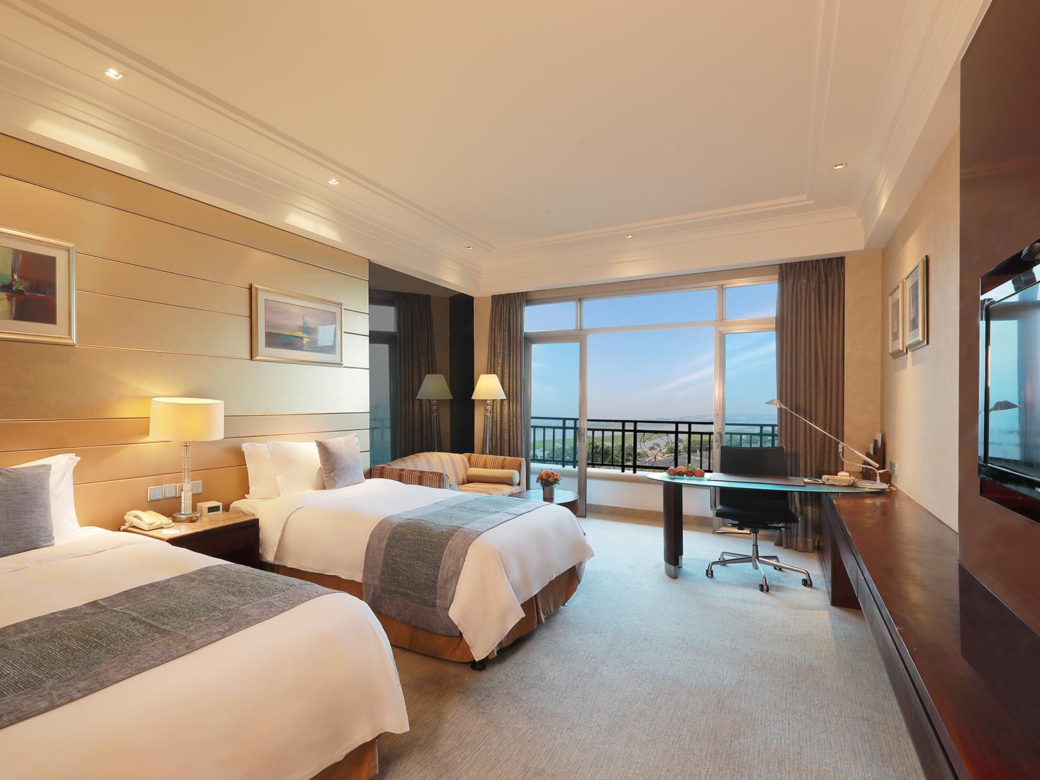 Superior Double Room photo 3